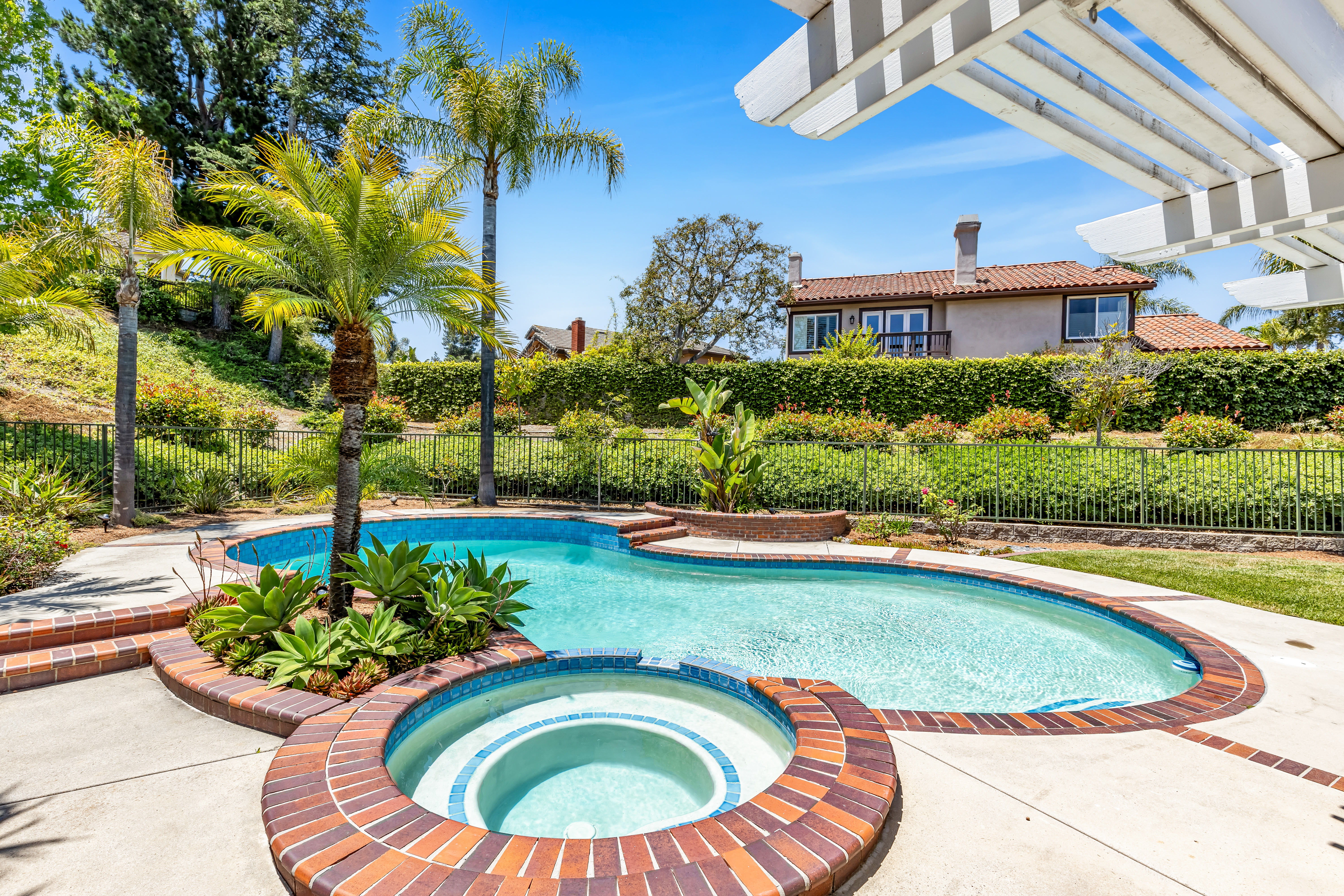 28812 Greenacres 
