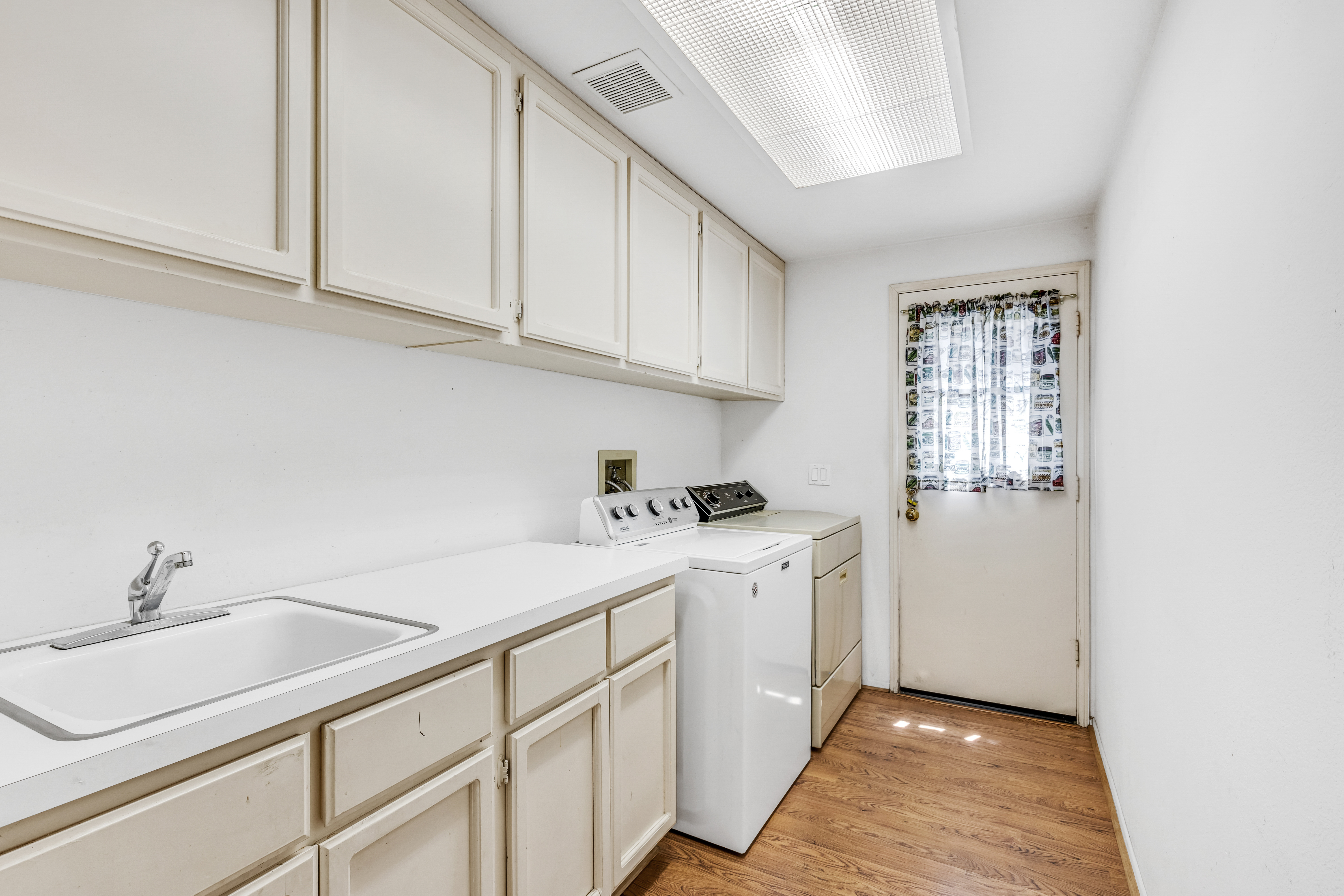 28812 Greenacres 