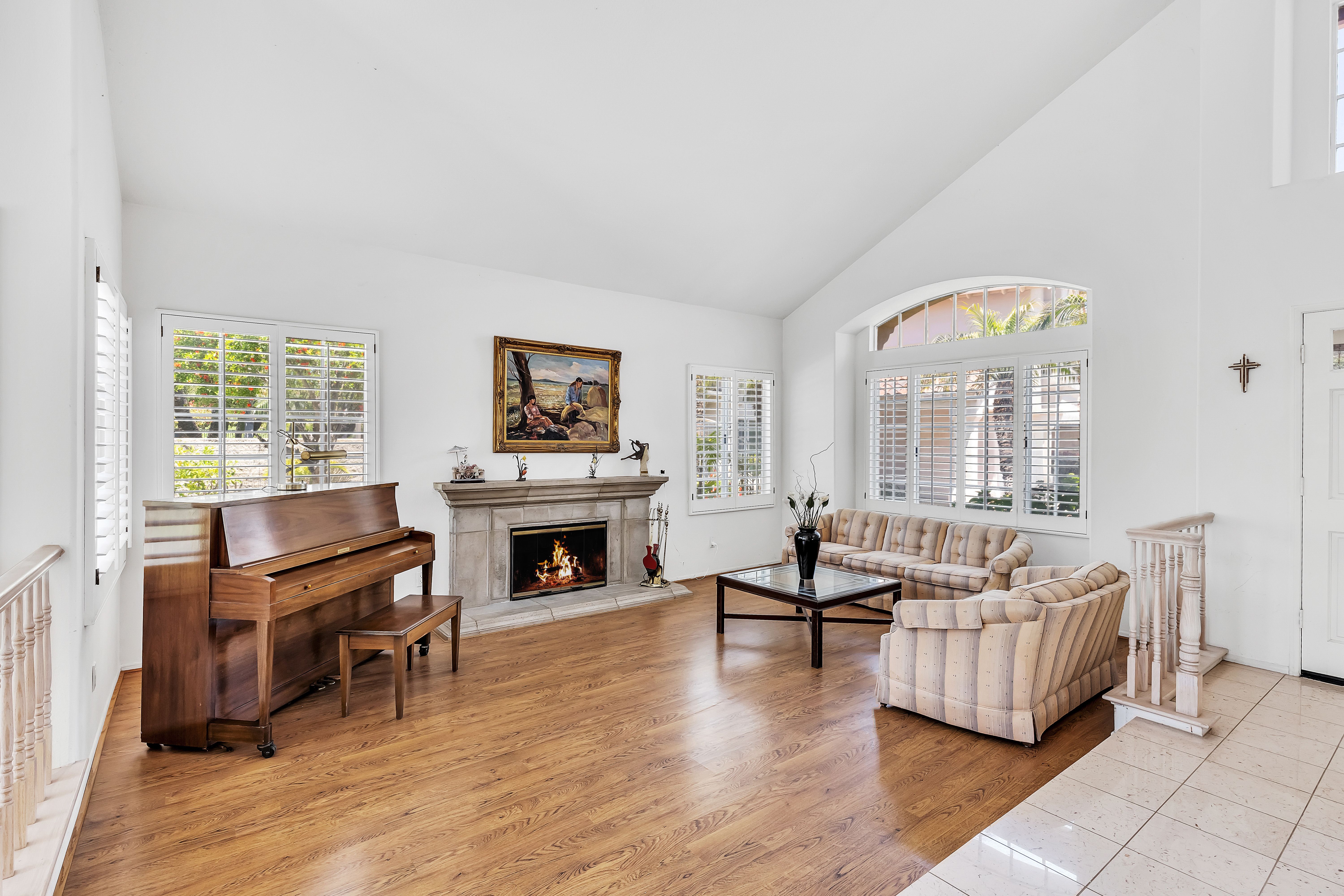28812 Greenacres 