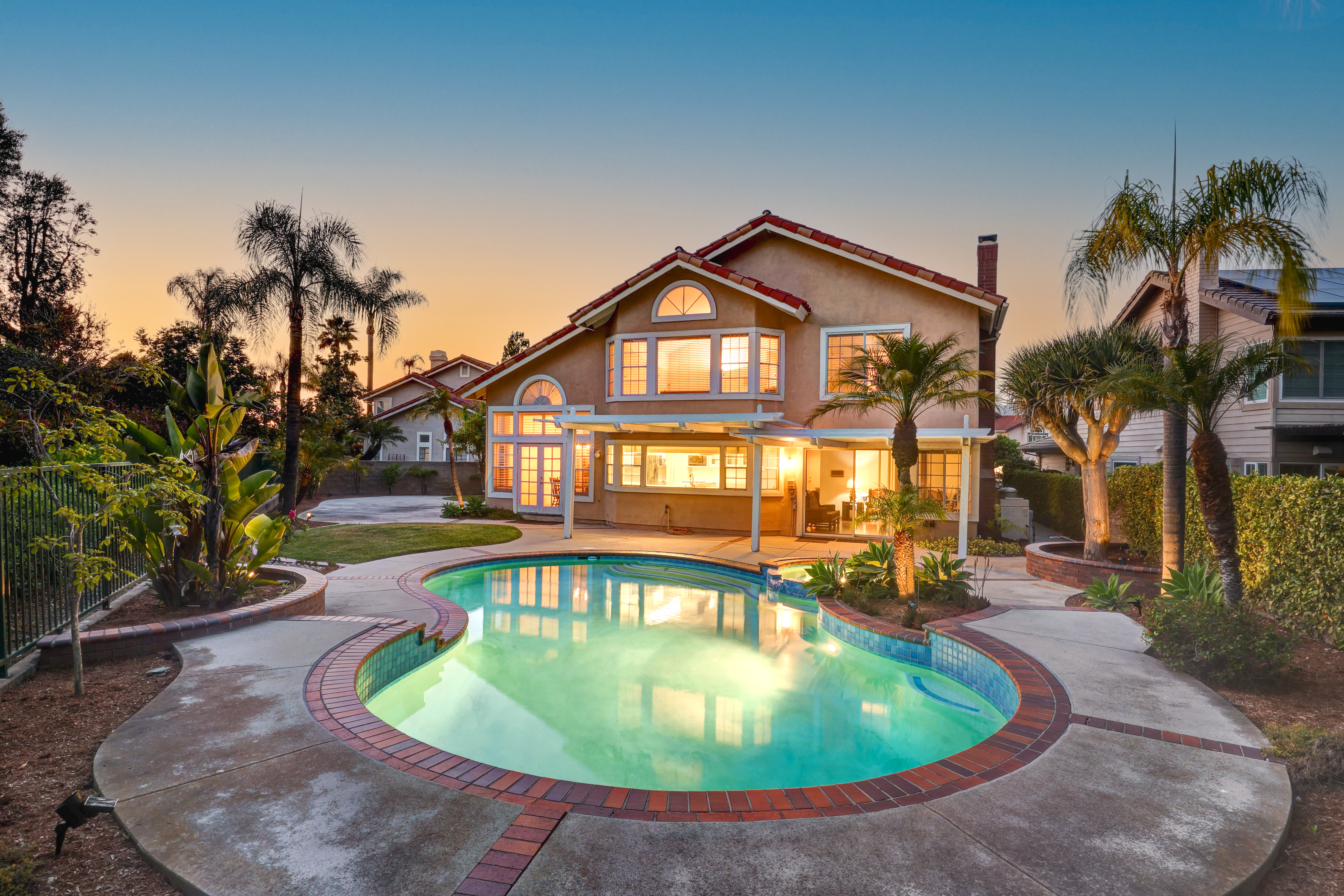 28812 Greenacres 