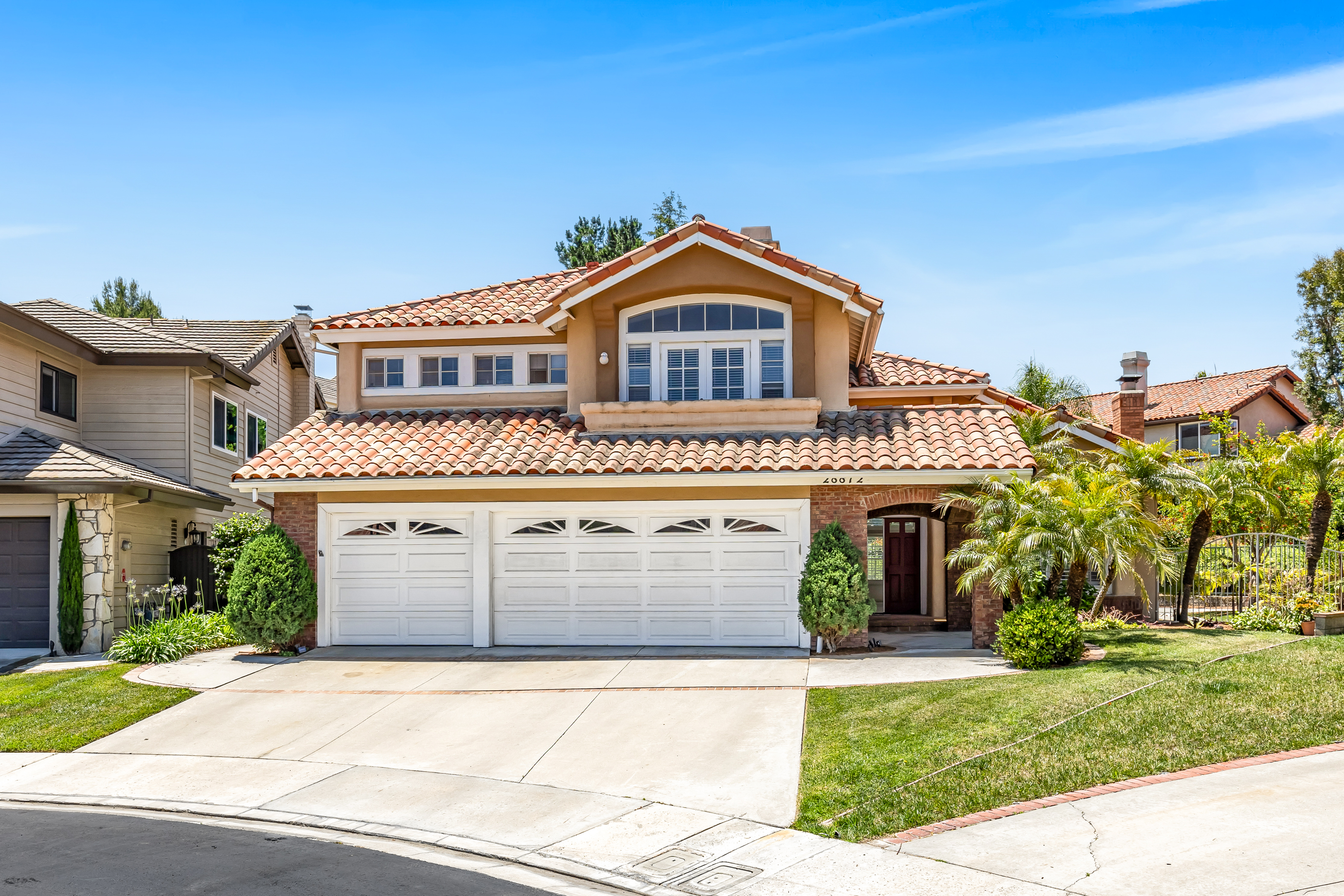 28812 Greenacres 