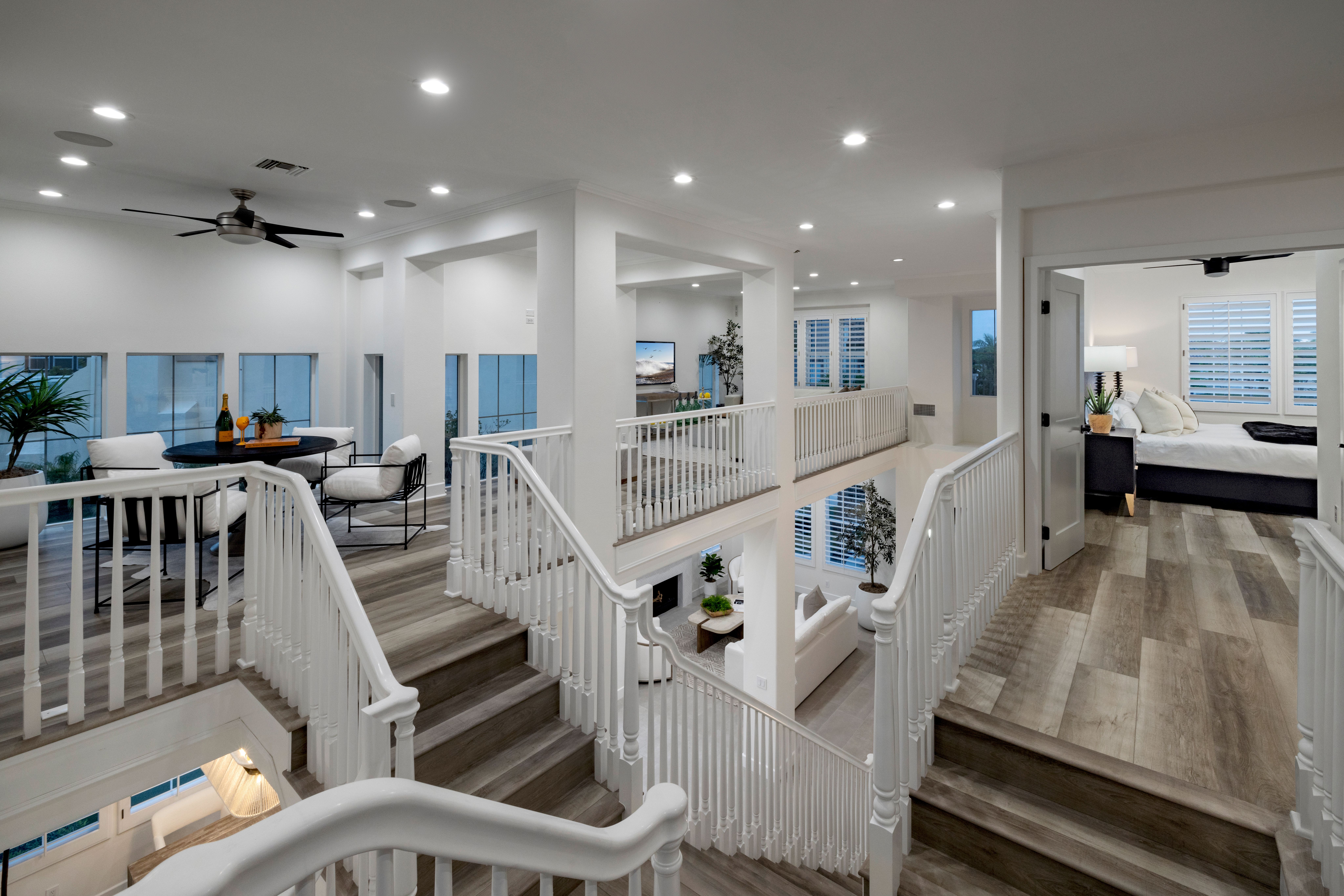 6582 Radcliff Circle 