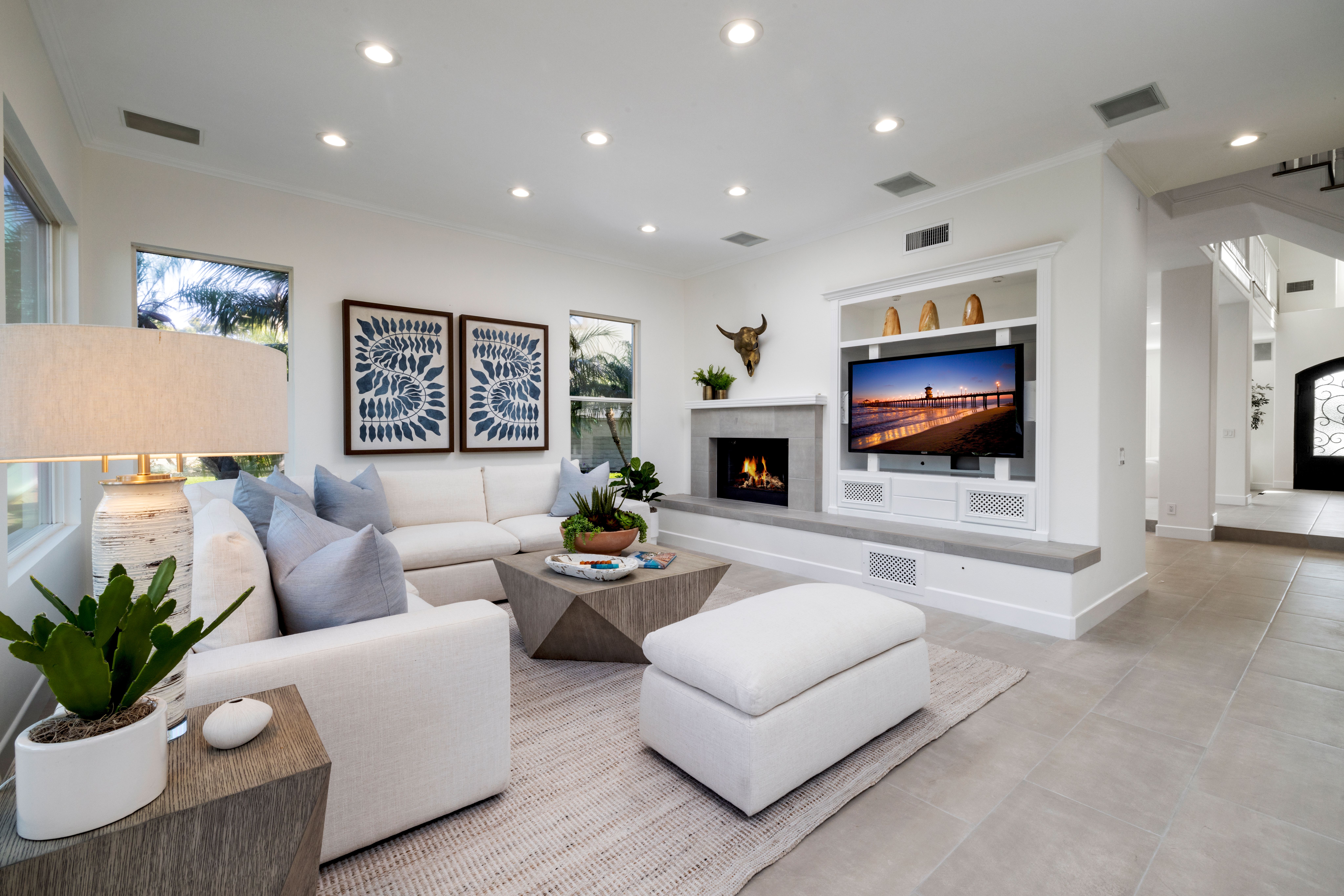 6582 Radcliff Circle 