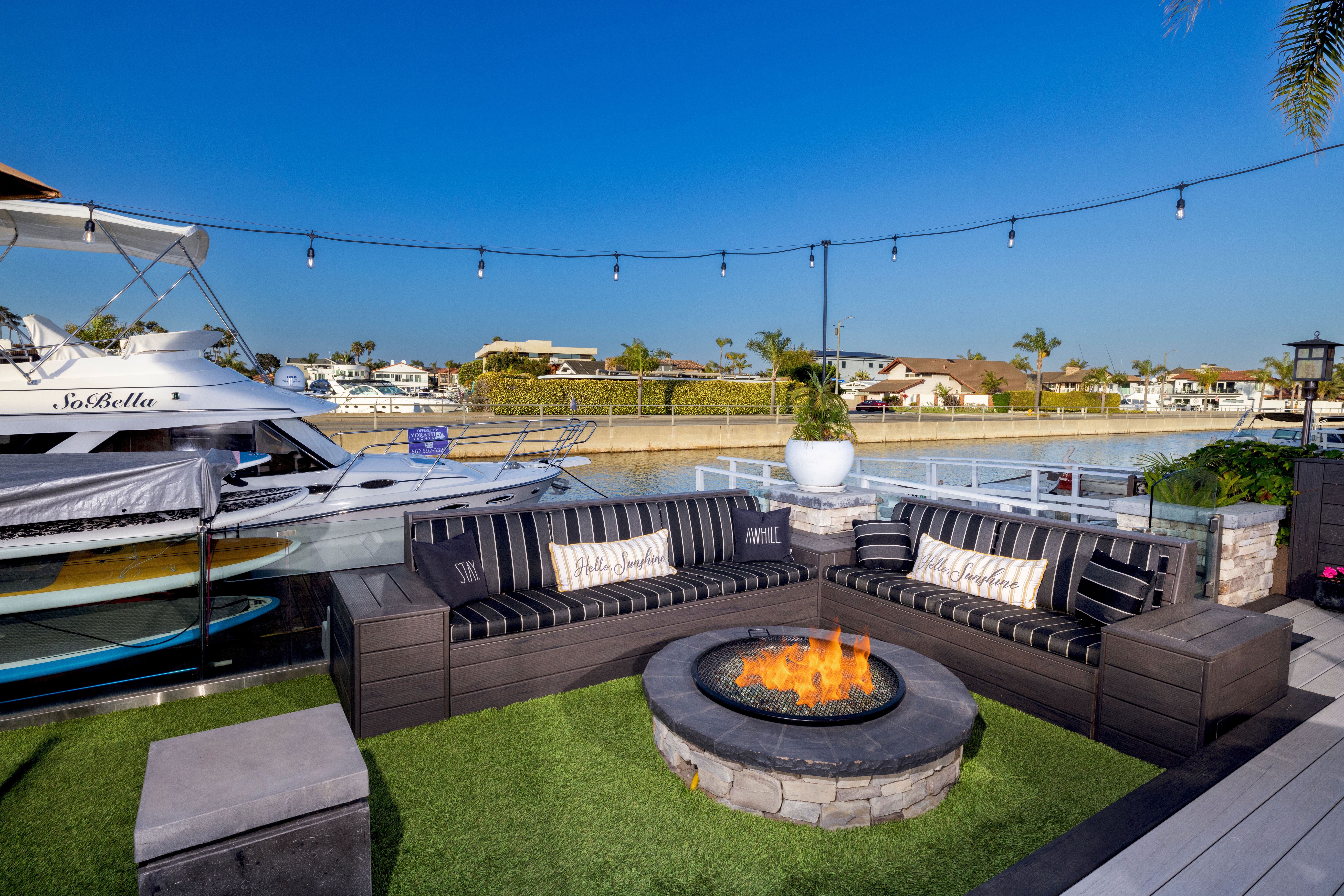 16692 Intrepid Lane 