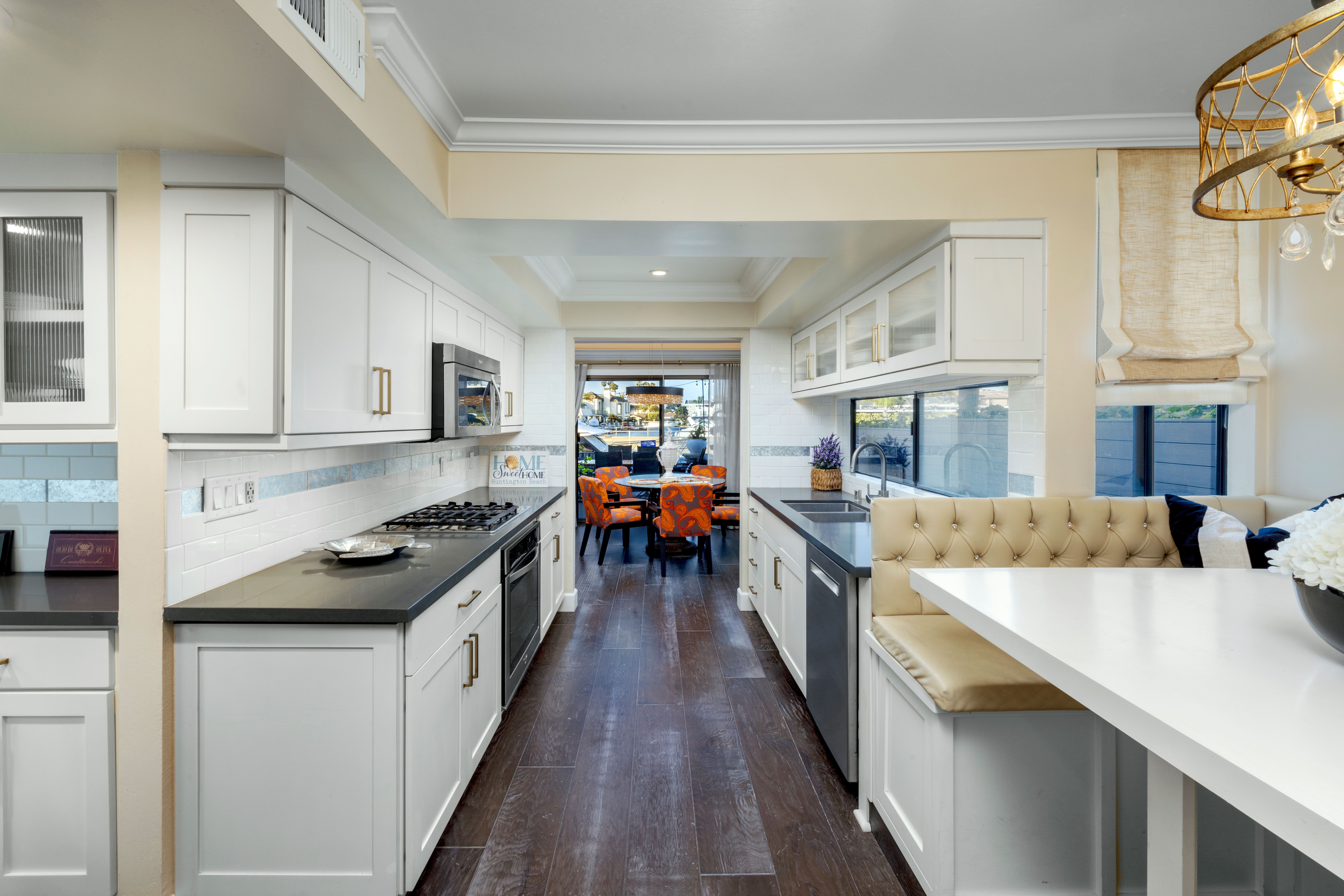 16692 Intrepid Lane 