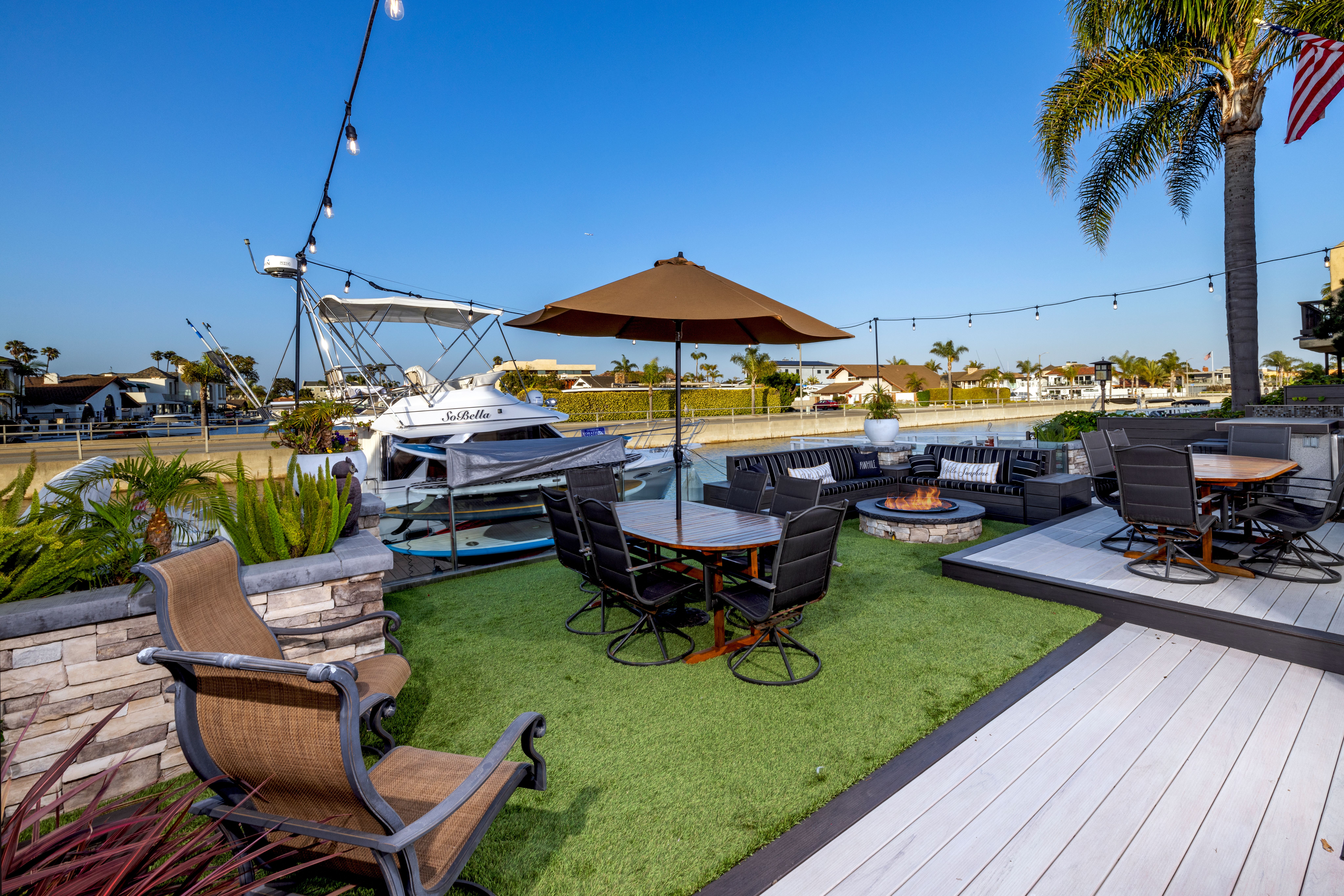 16692 Intrepid Lane 