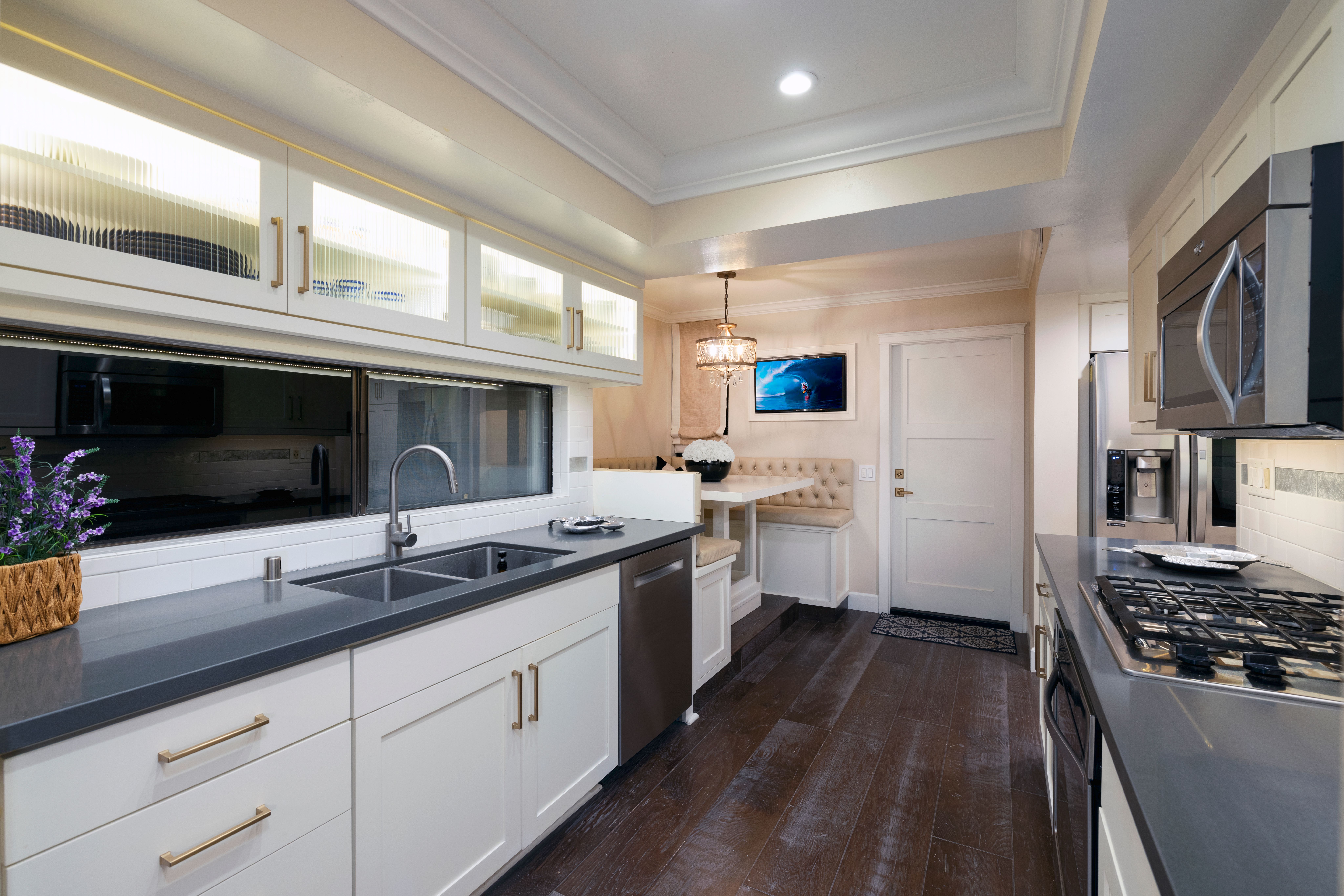 16692 Intrepid Lane 