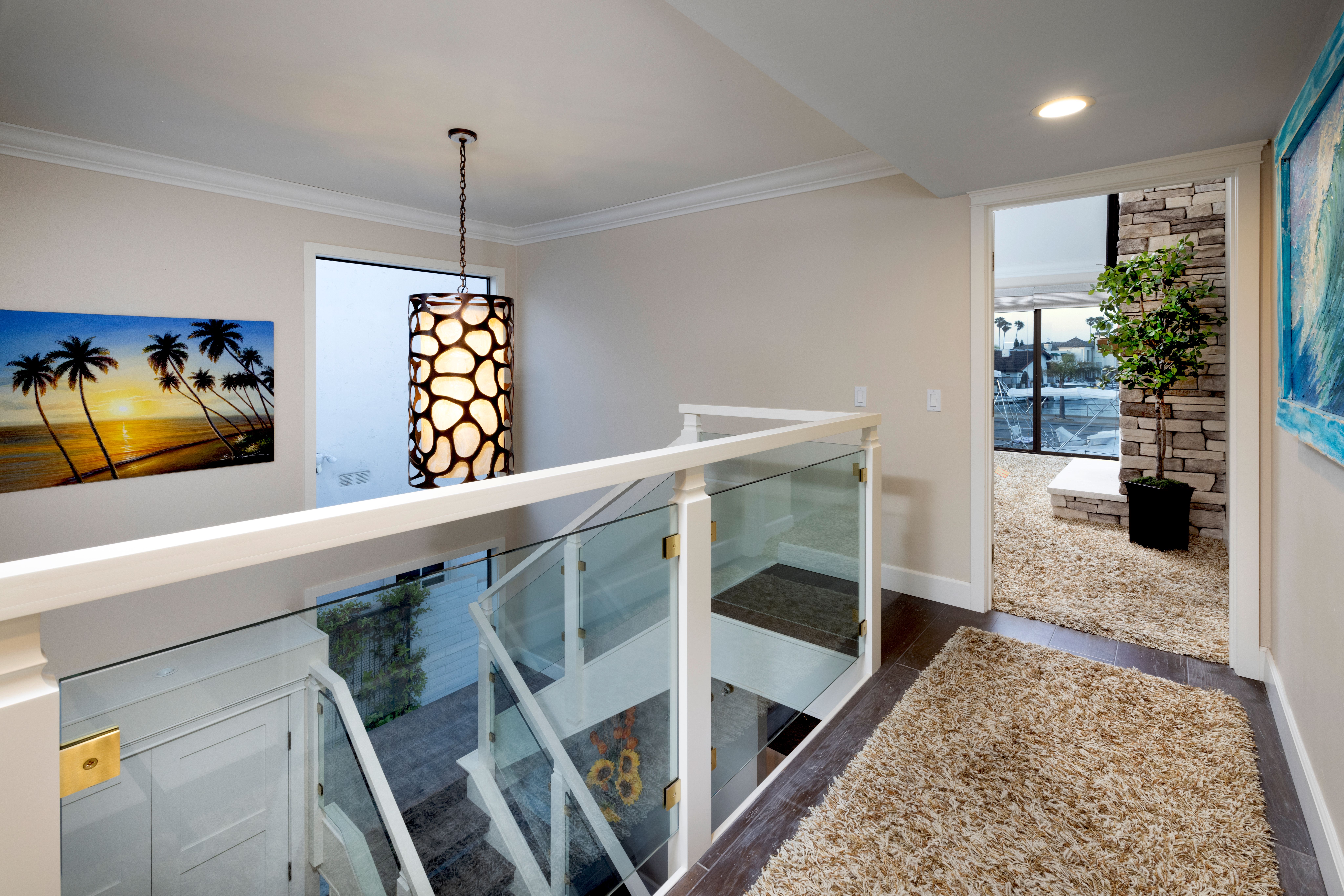 16692 Intrepid Lane 