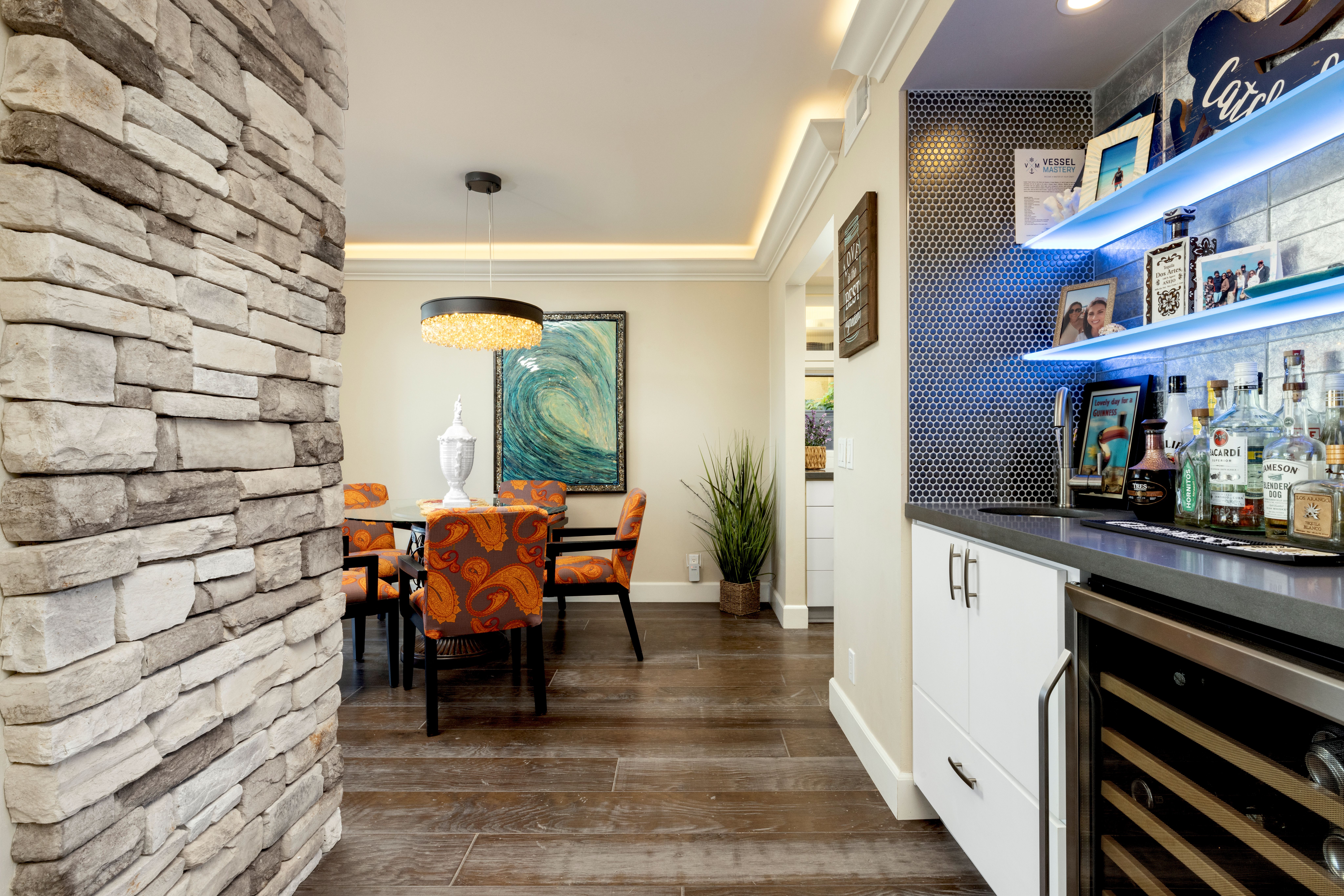 16692 Intrepid Lane 