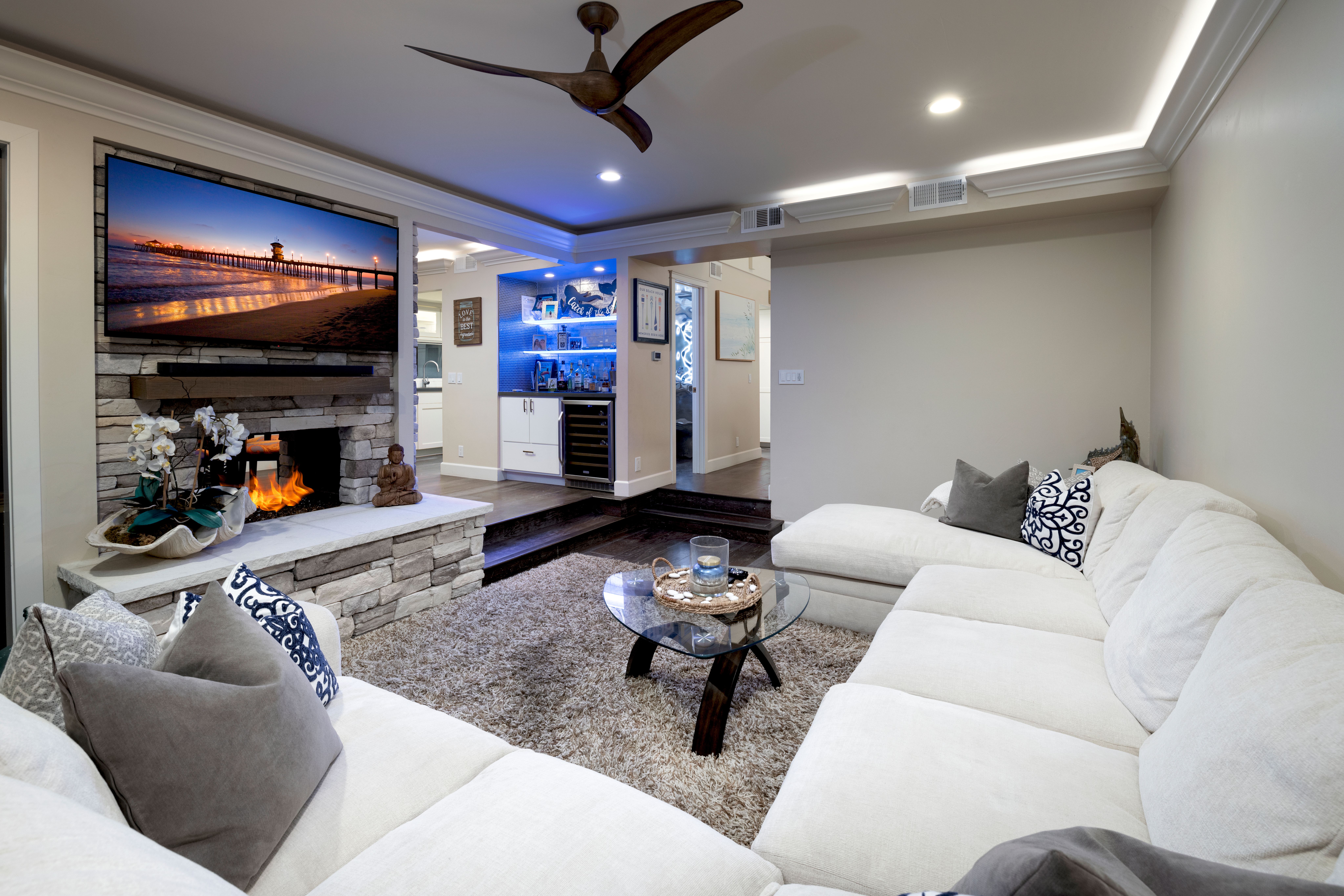 16692 Intrepid Lane 