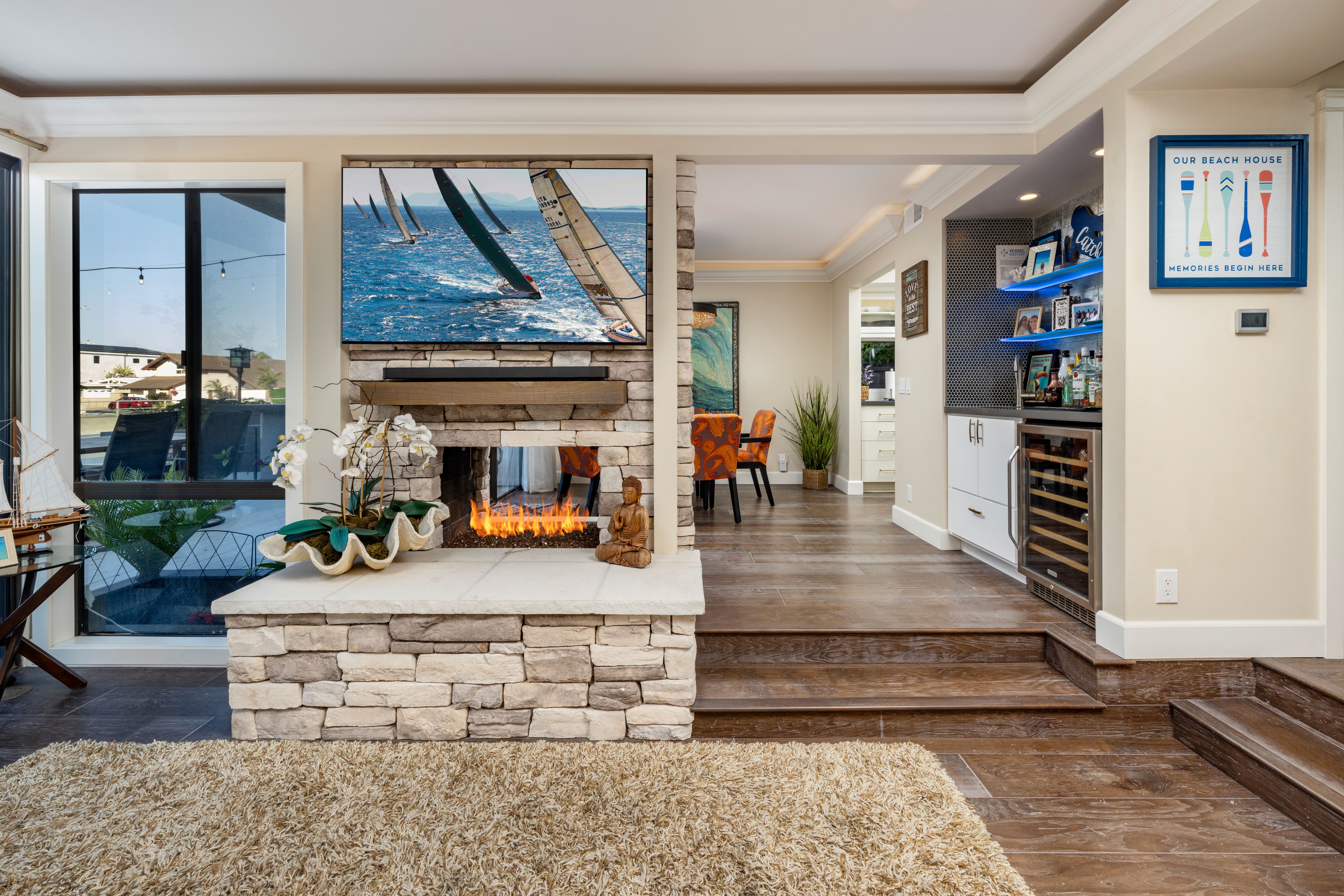 16692 Intrepid Lane 