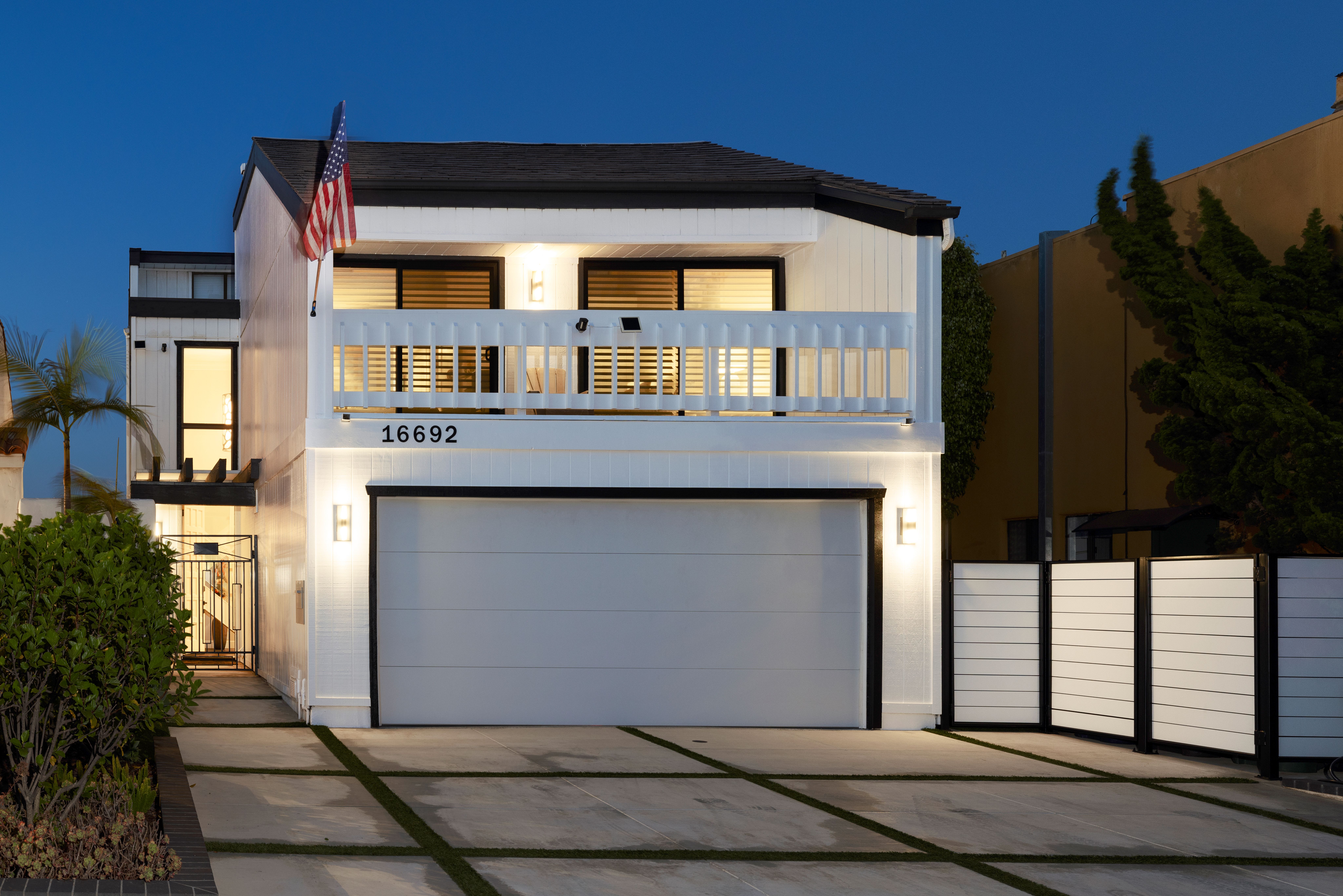 16692 Intrepid Lane 