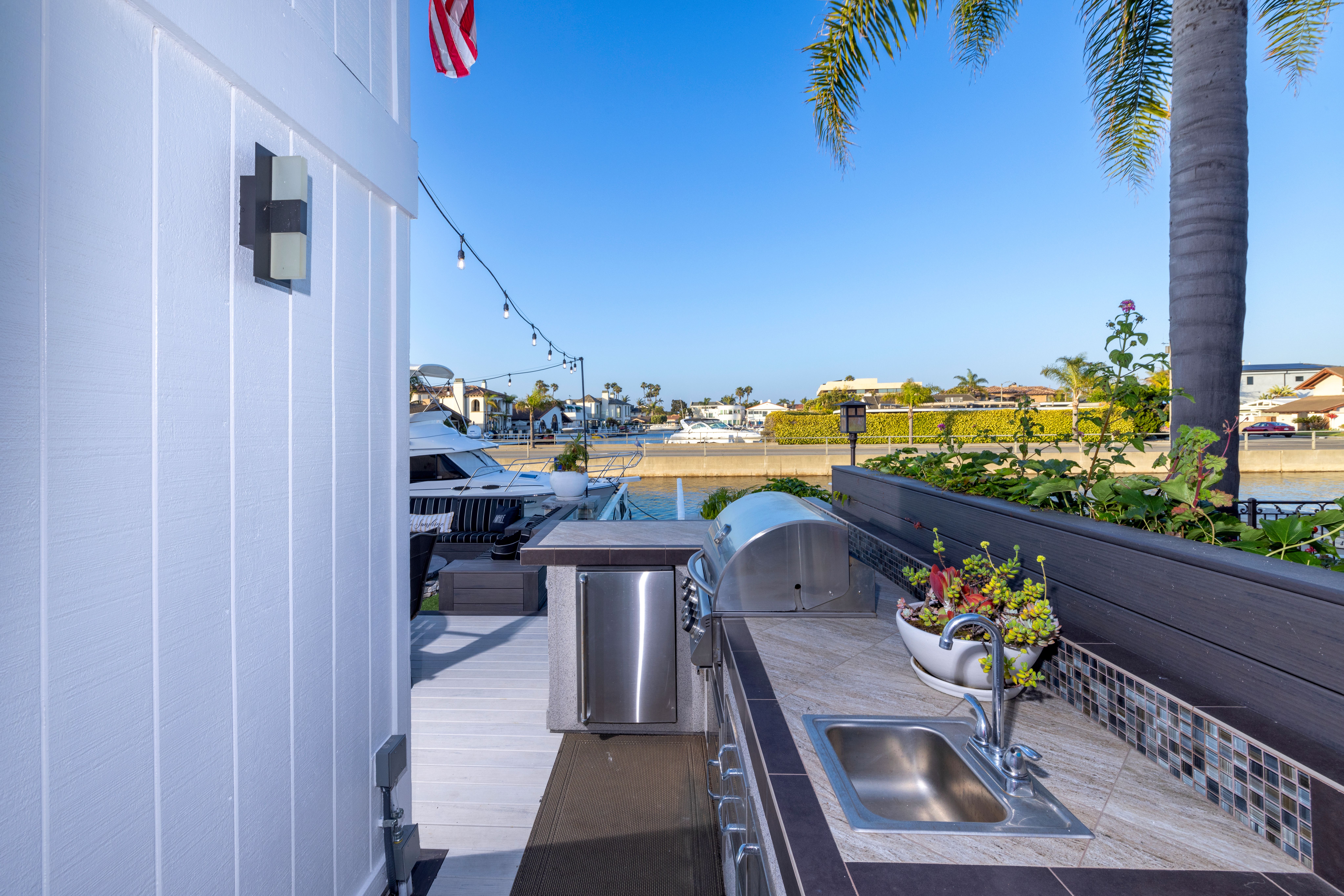 16692 Intrepid Lane 