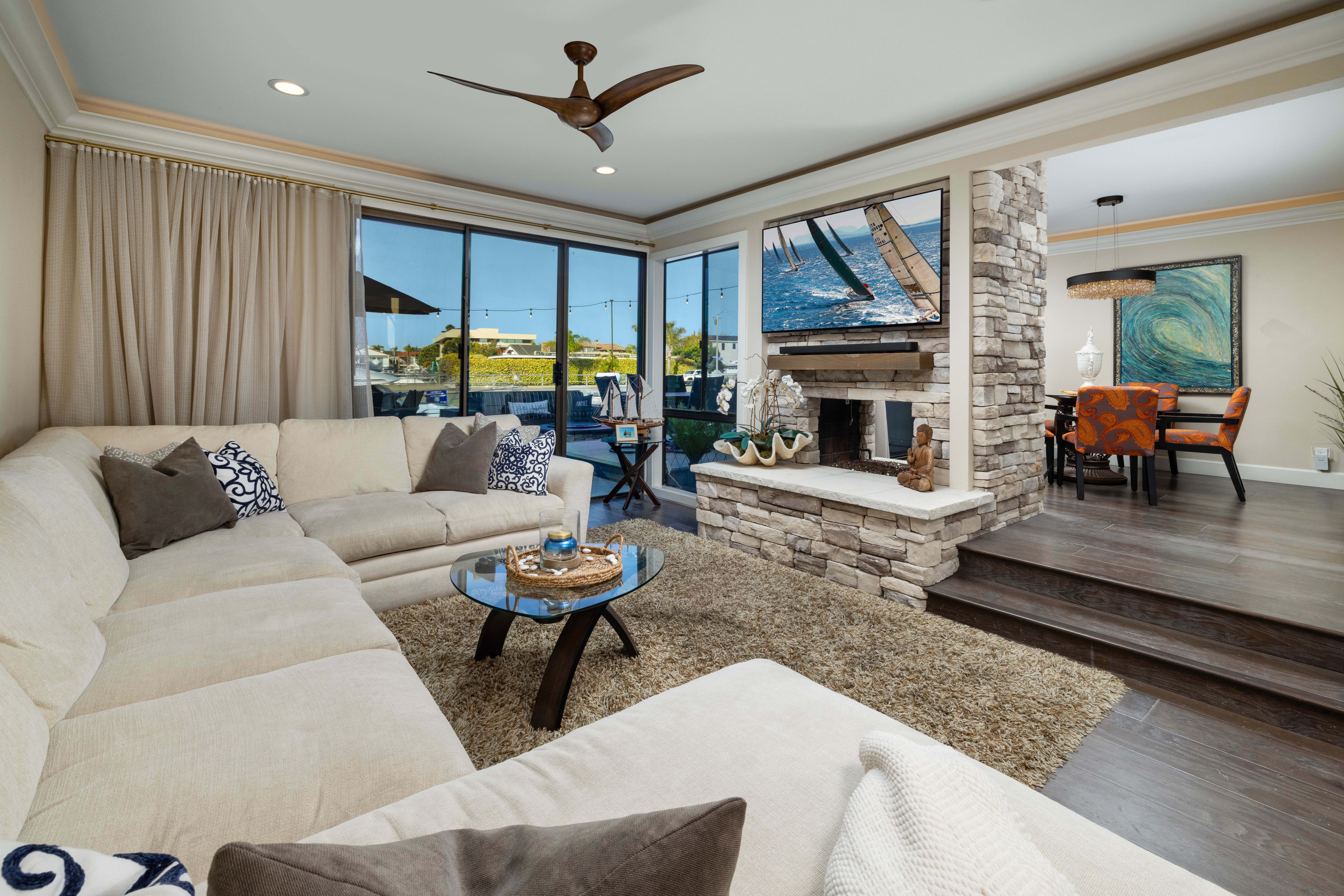 16692 Intrepid Lane 