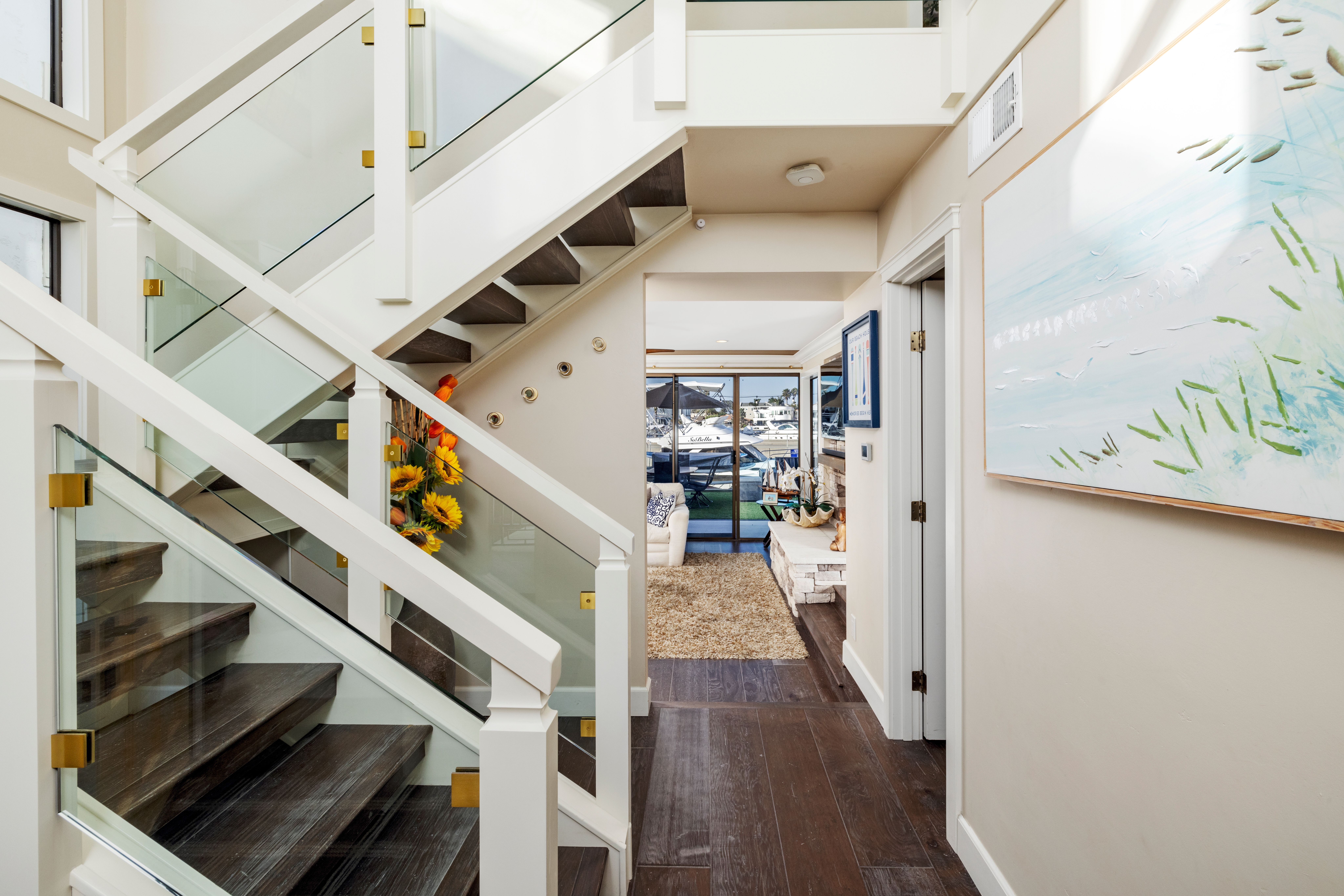 16692 Intrepid Lane 