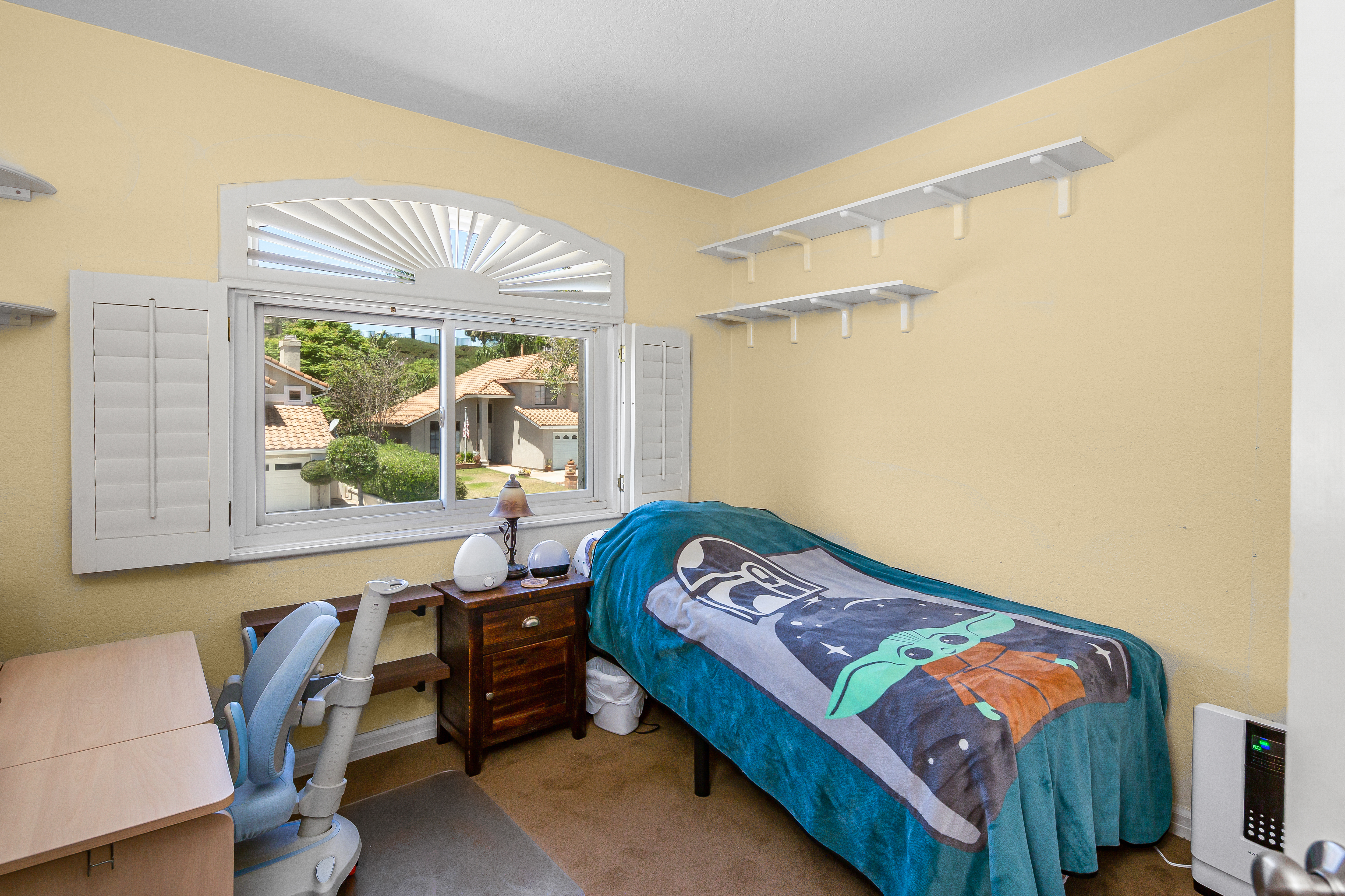 8 San Ricardo 