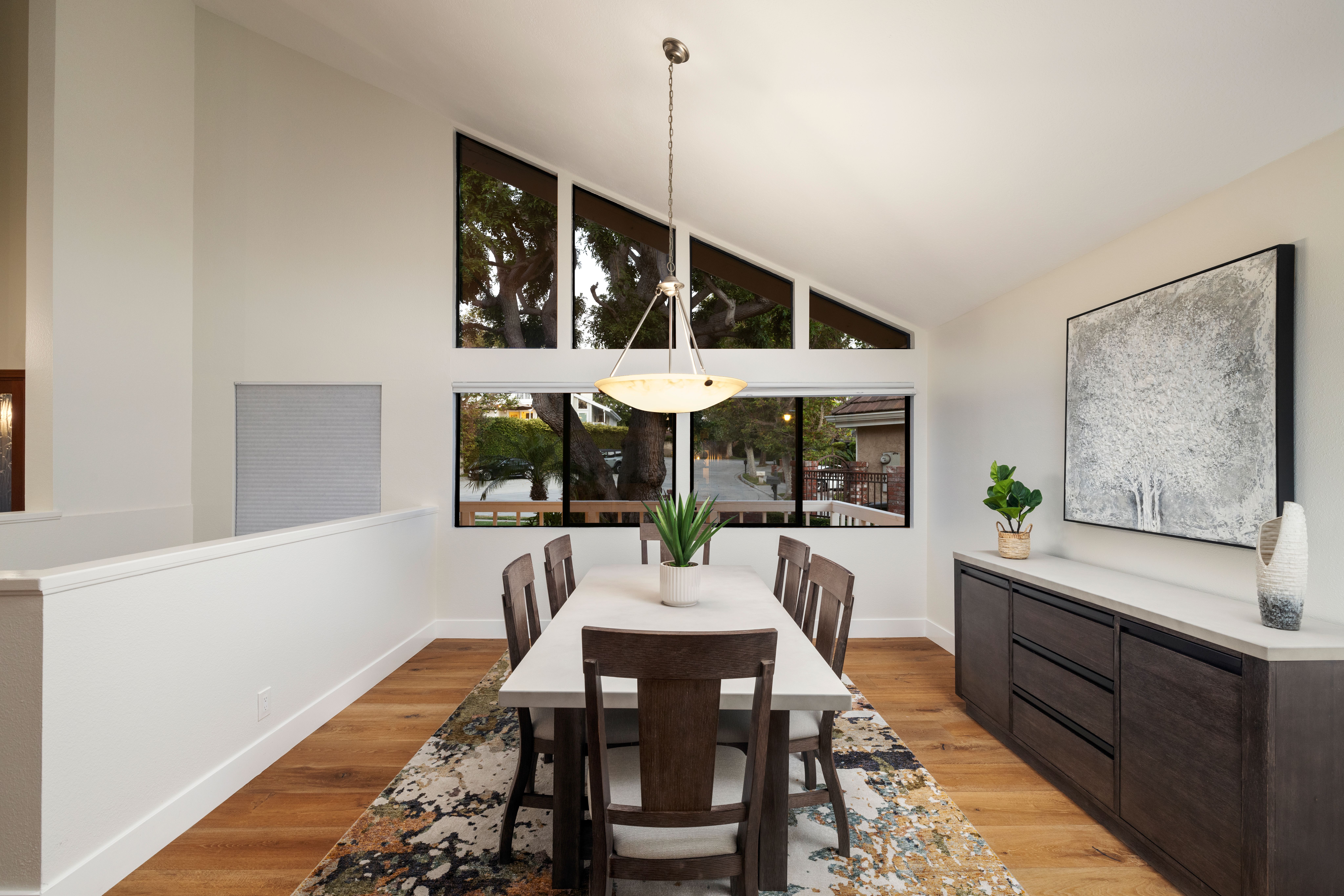 367 Newport Glen Court 