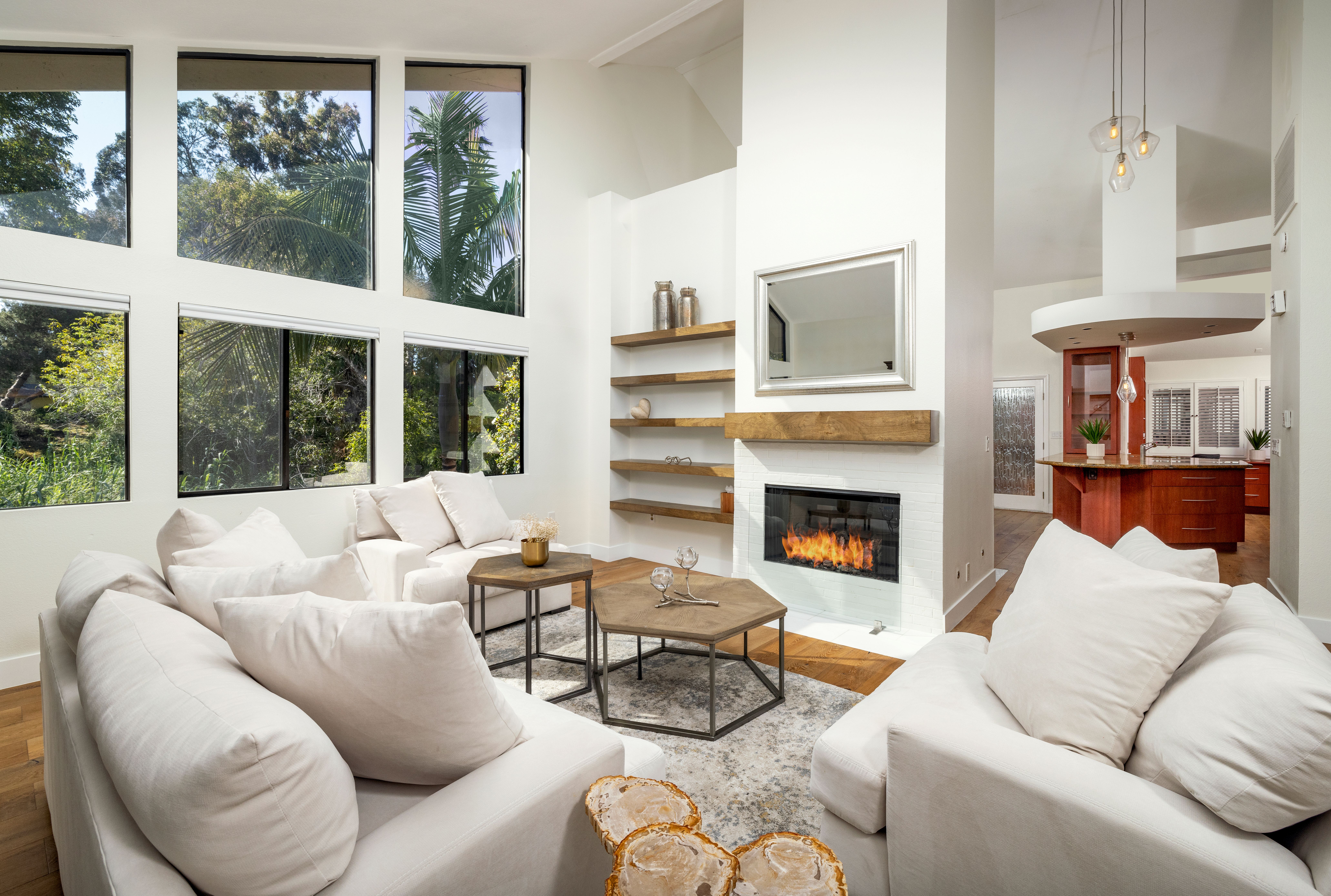 367 Newport Glen Court 