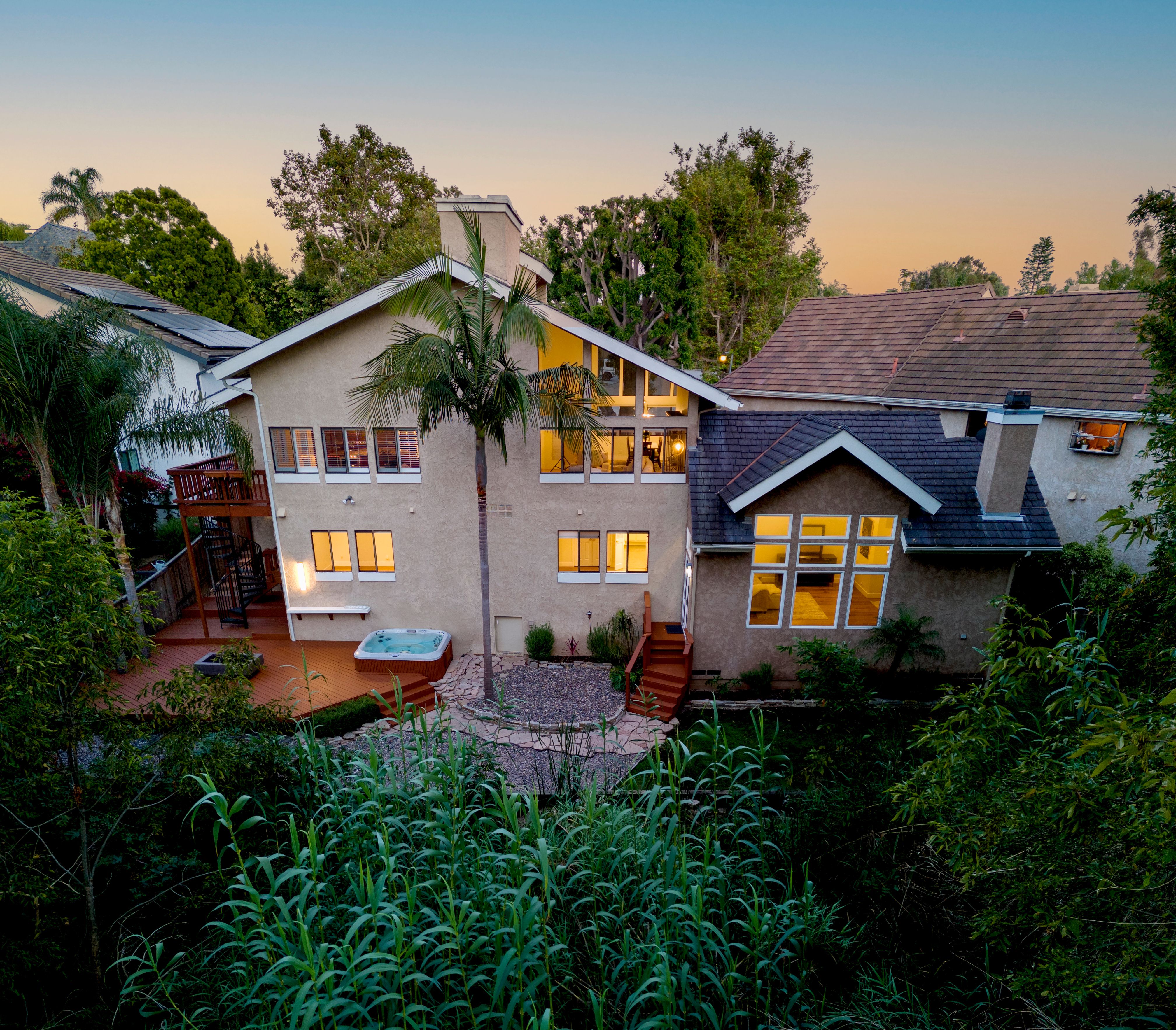367 Newport Glen Court 