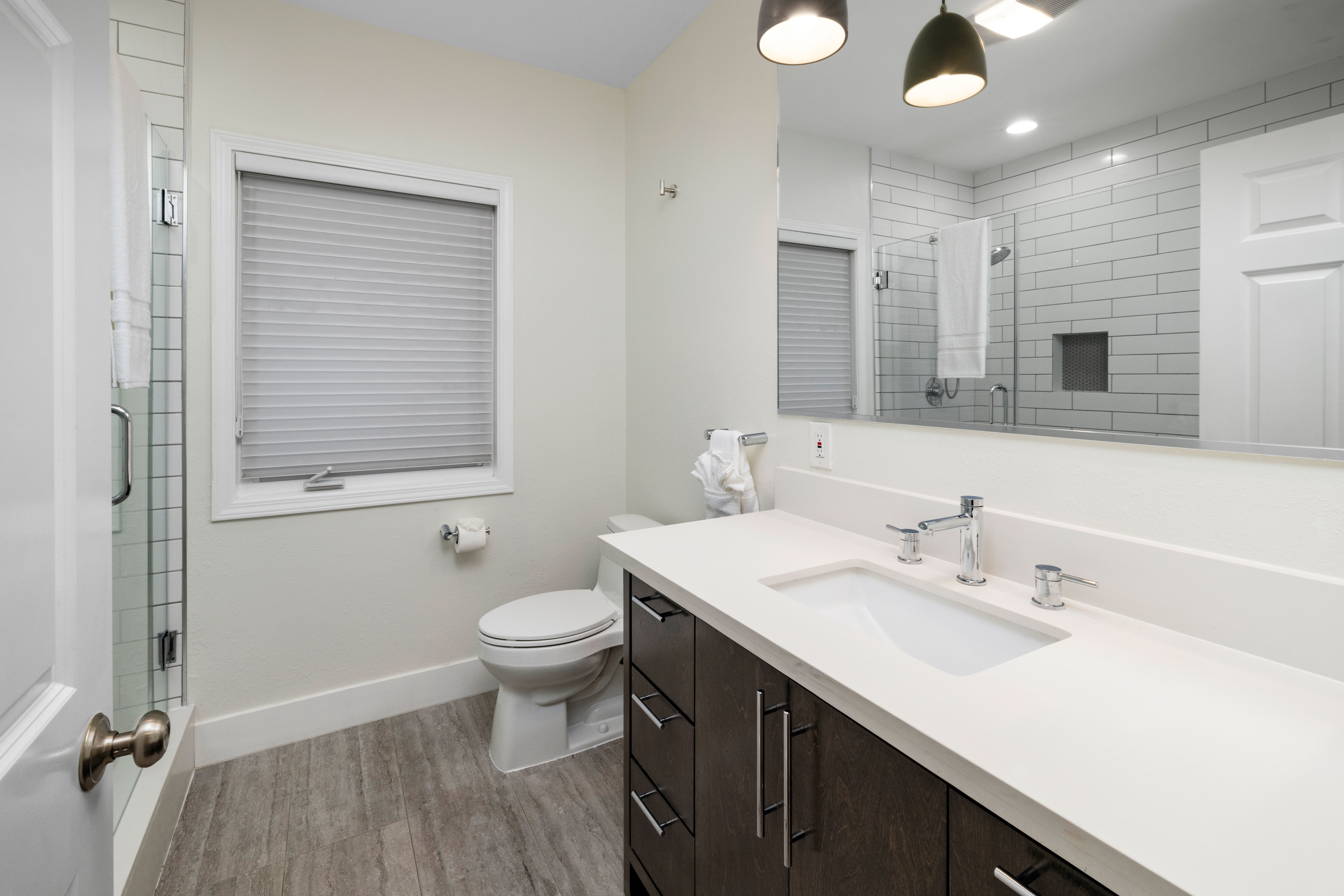 367 Newport Glen Court 