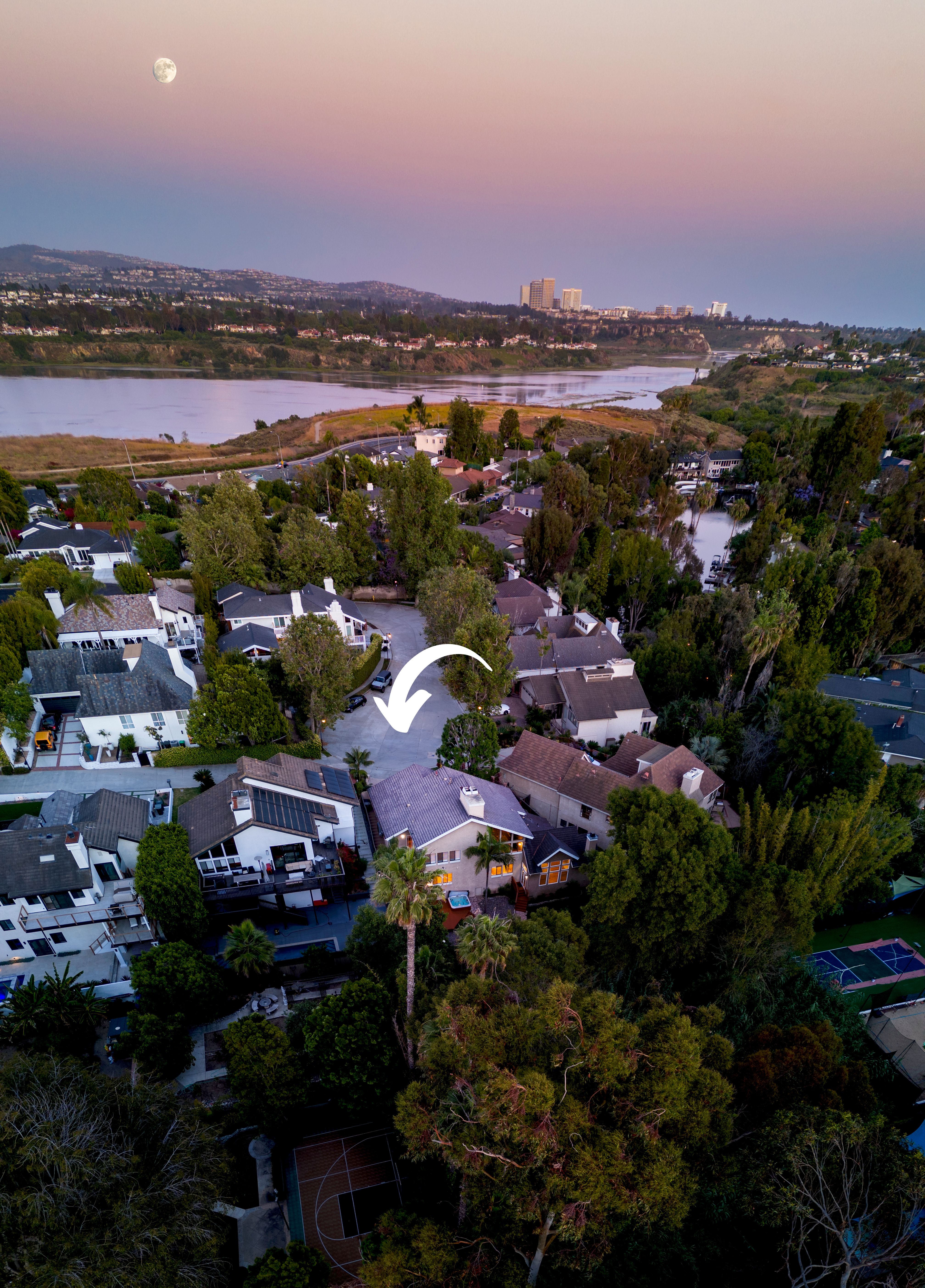 367 Newport Glen Court 