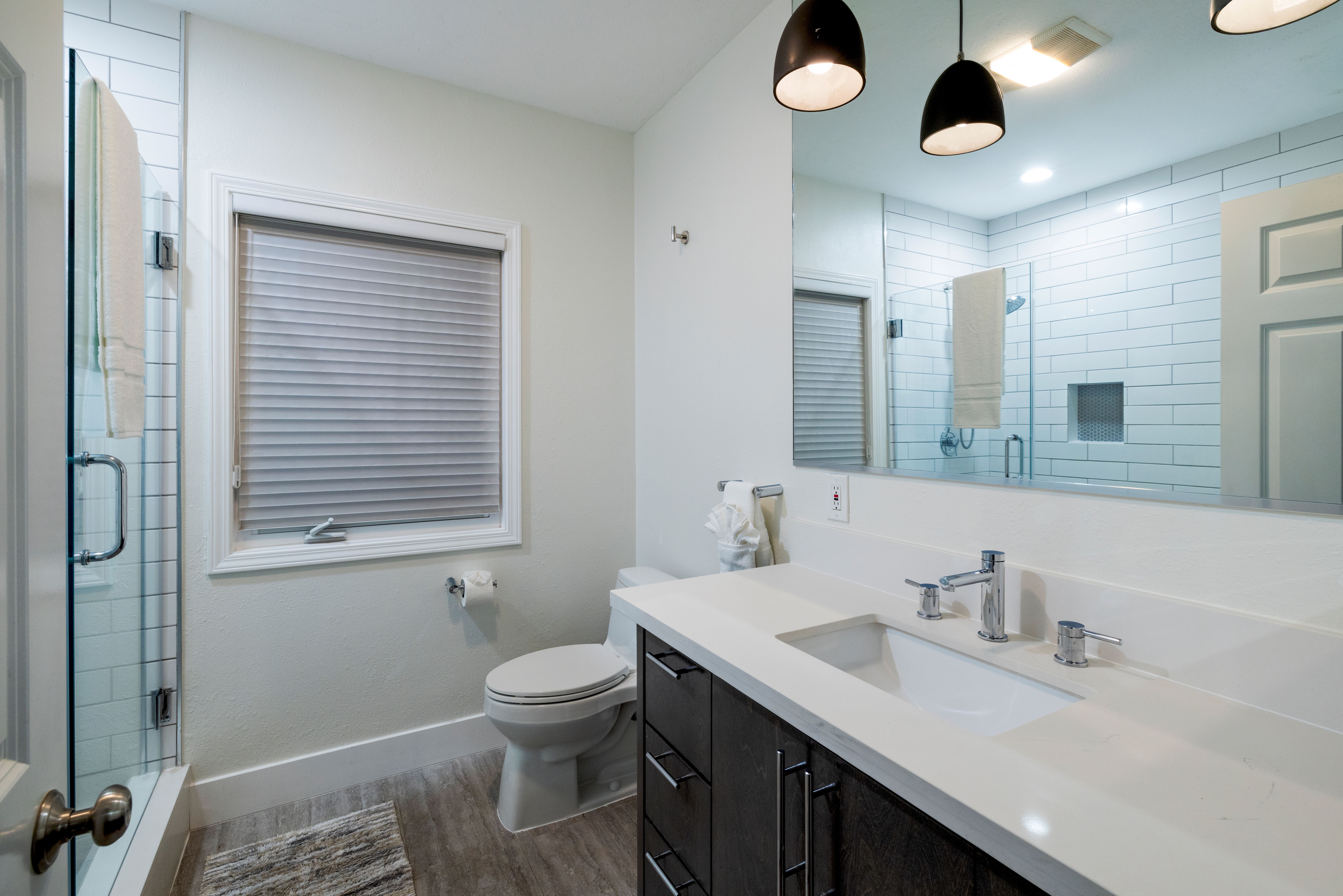 367 Newport Glen Court 