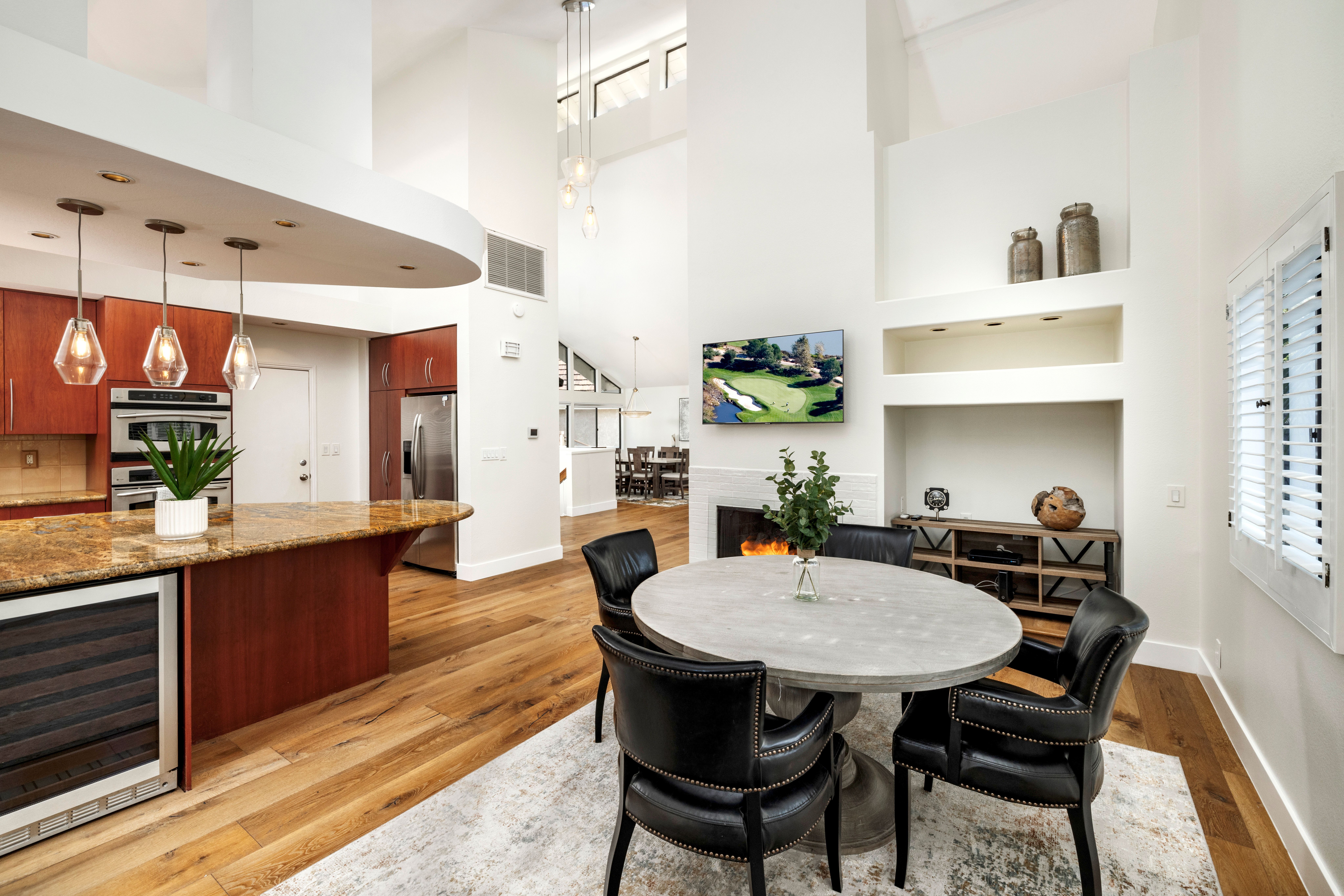 367 Newport Glen Court 