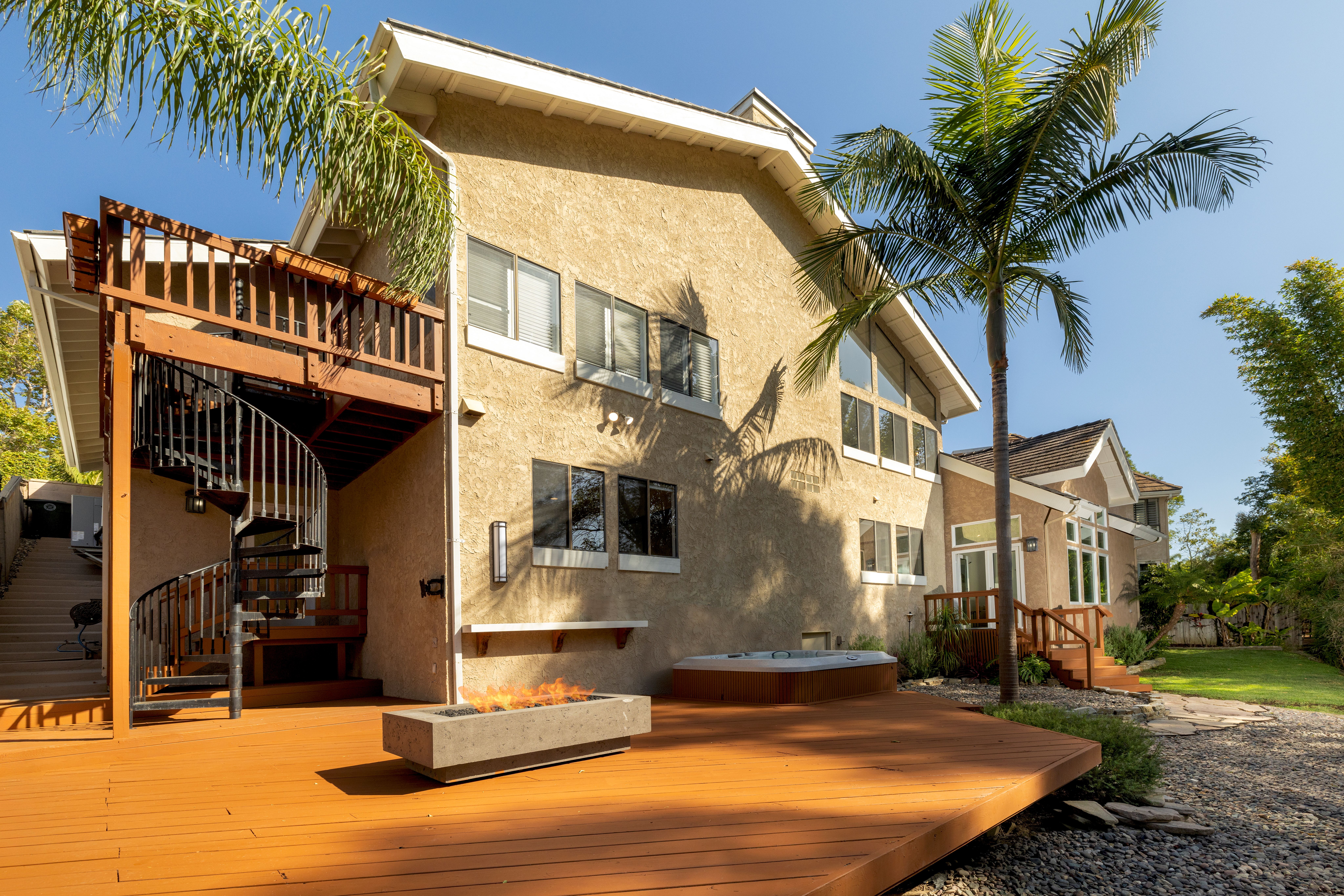 367 Newport Glen Court 
