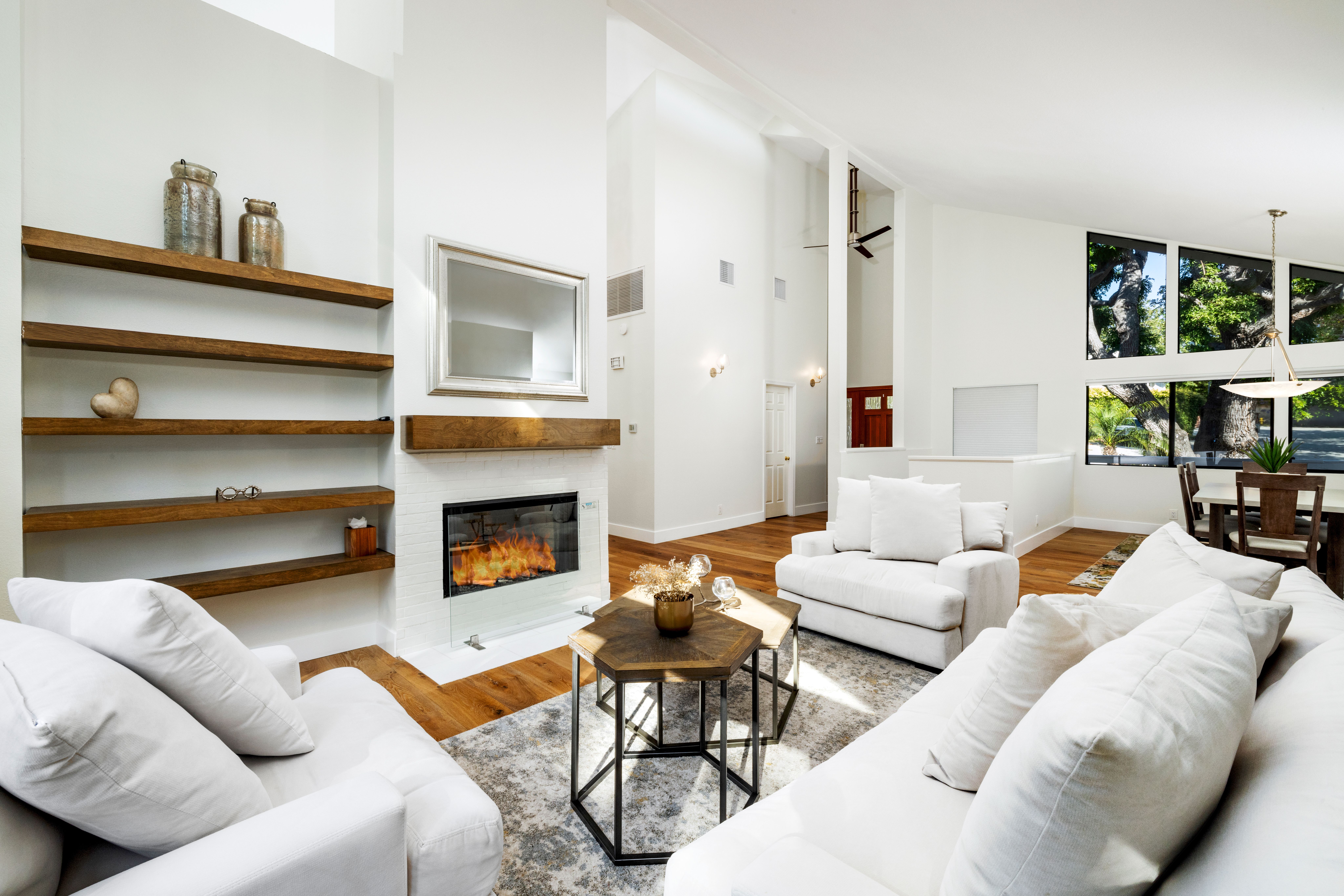367 Newport Glen Court 