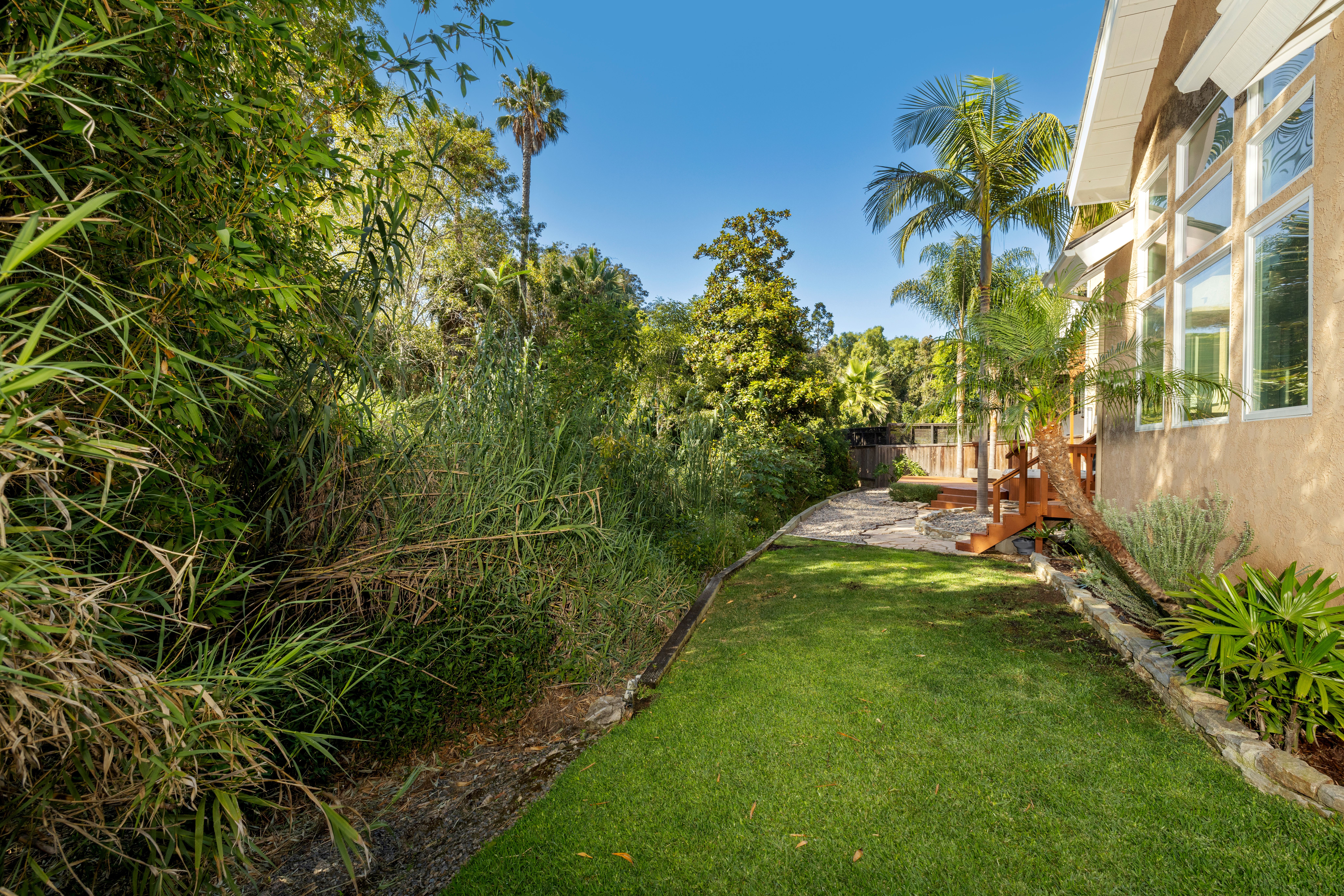 367 Newport Glen Court 
