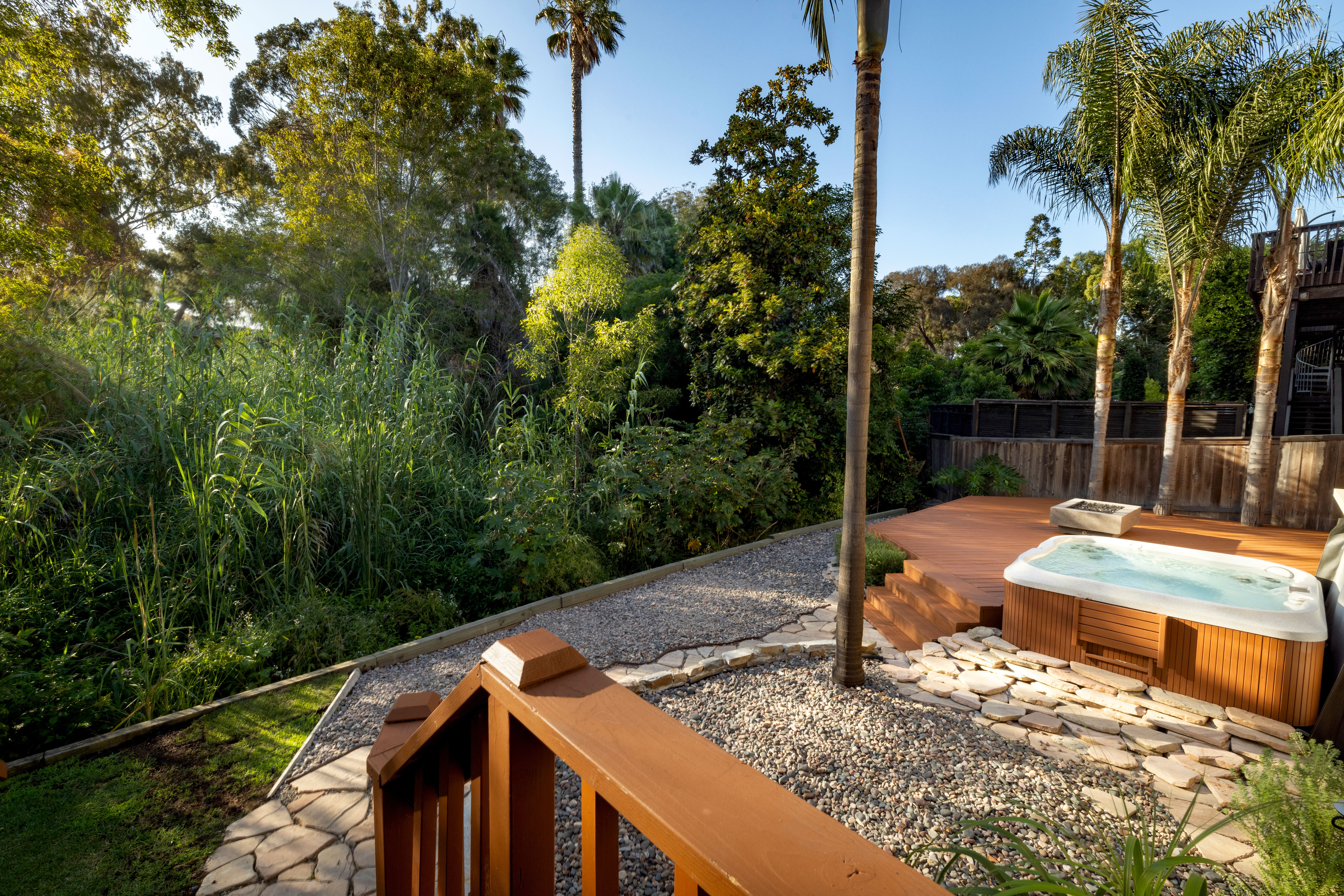 367 Newport Glen Court 