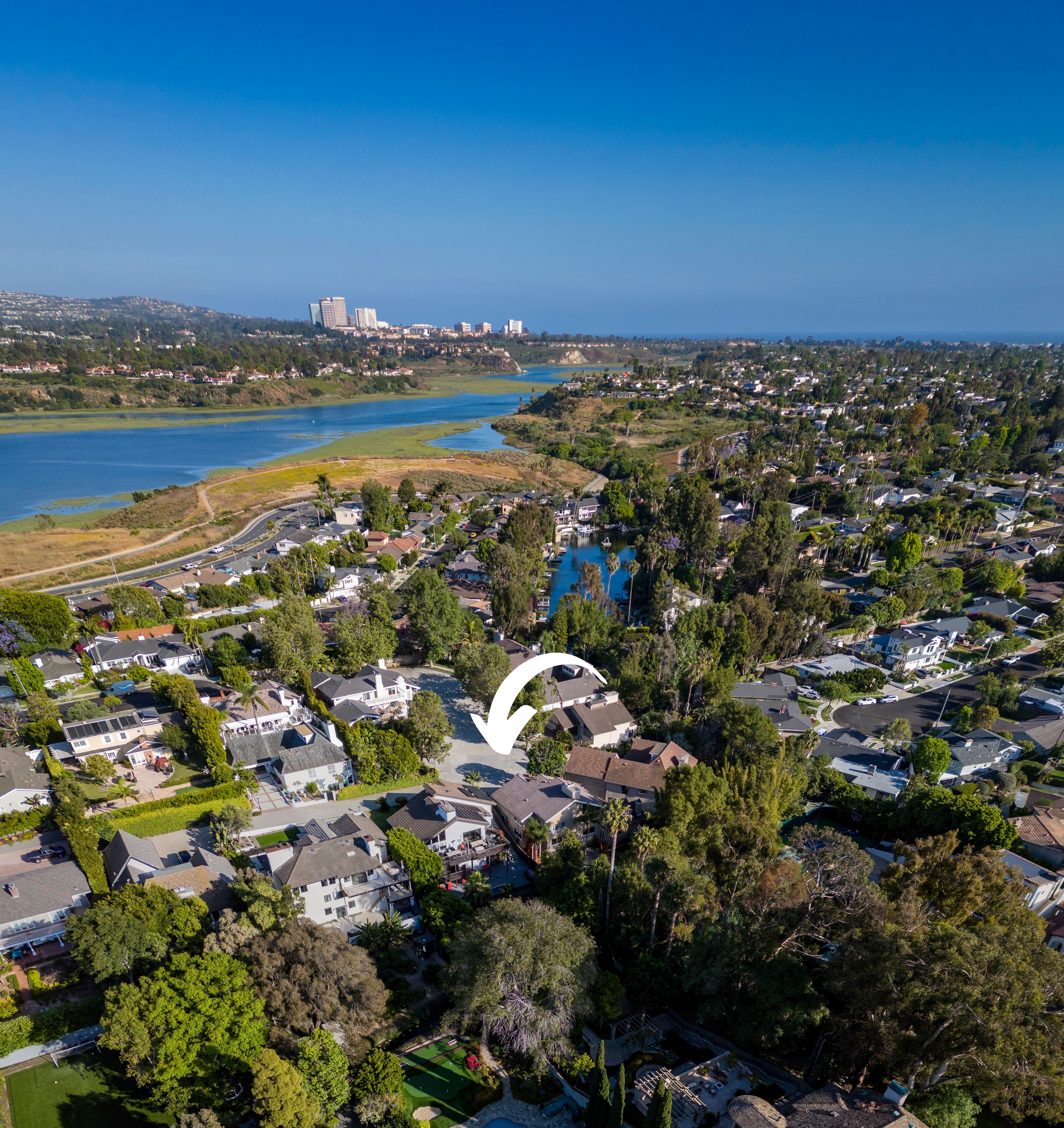 367 Newport Glen Court 
