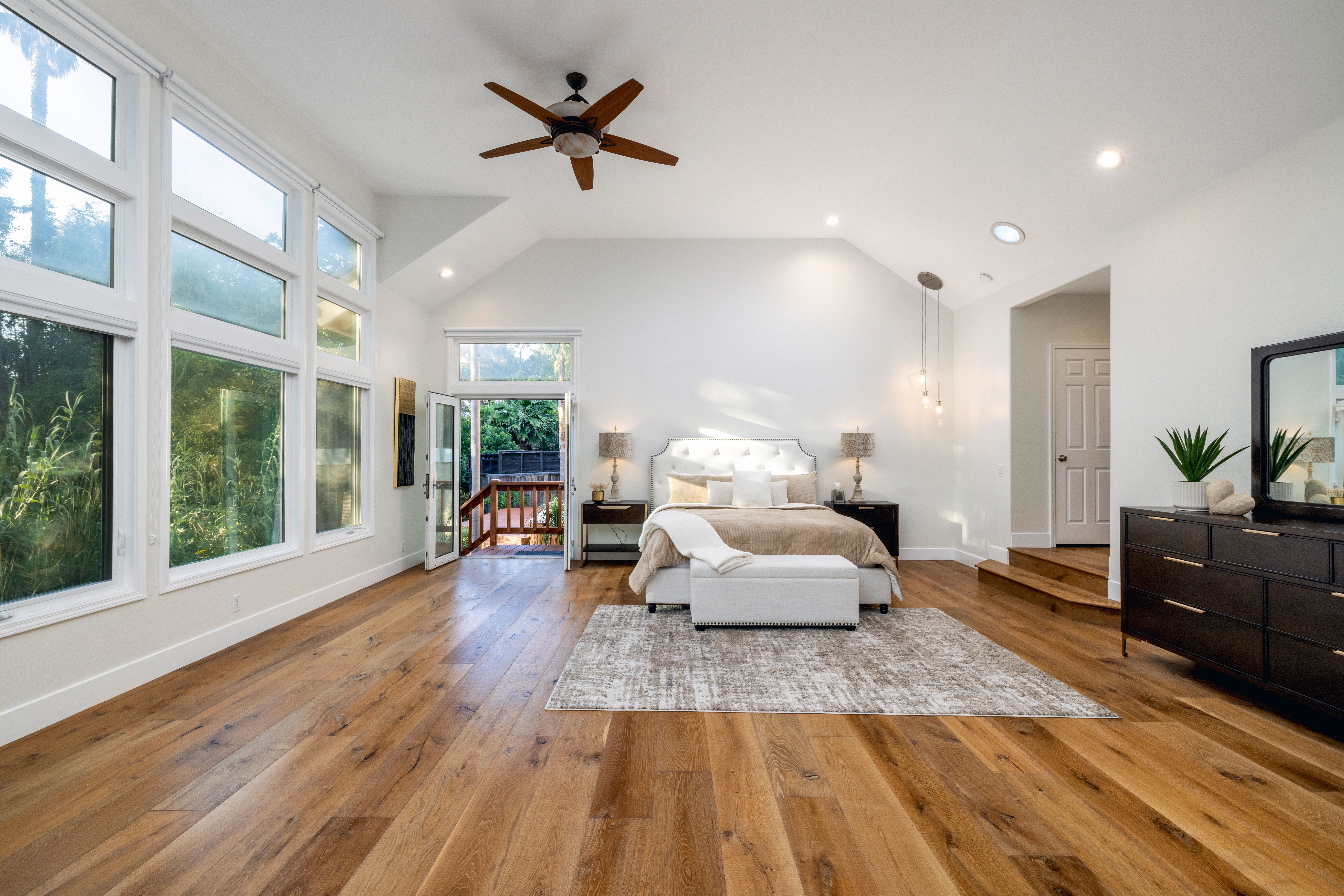 367 Newport Glen Court 