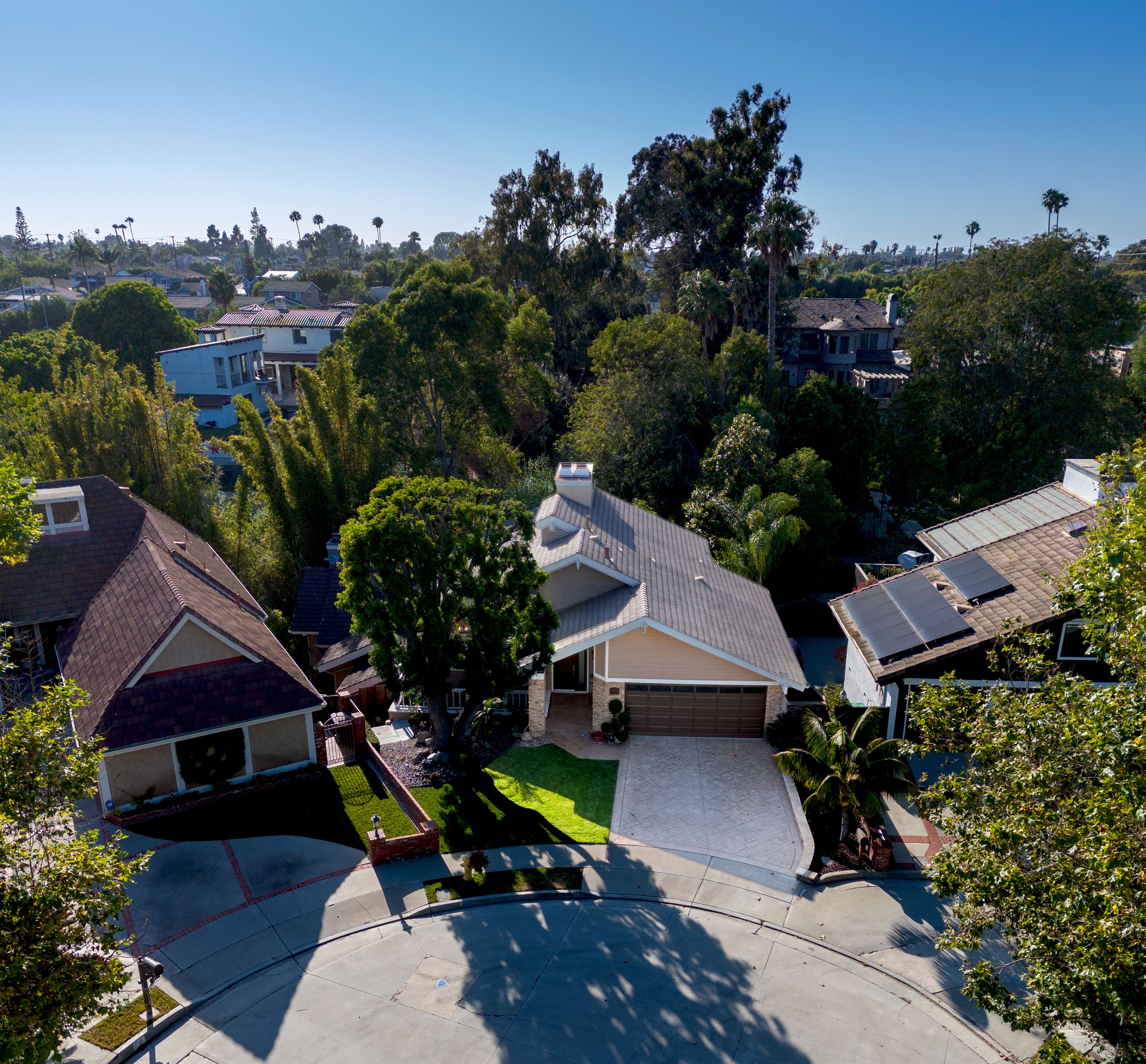 367 Newport Glen Court 