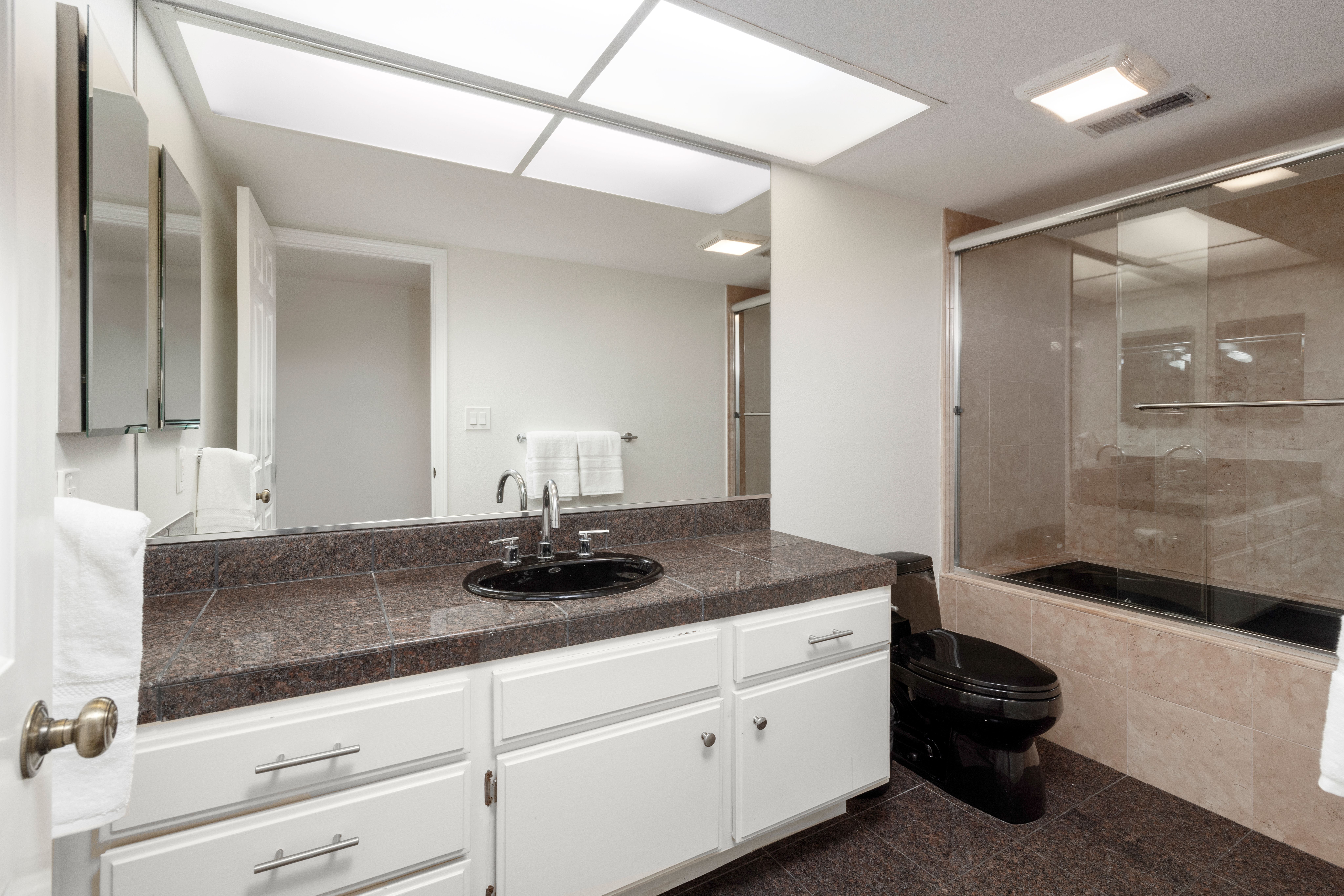 367 Newport Glen Court 