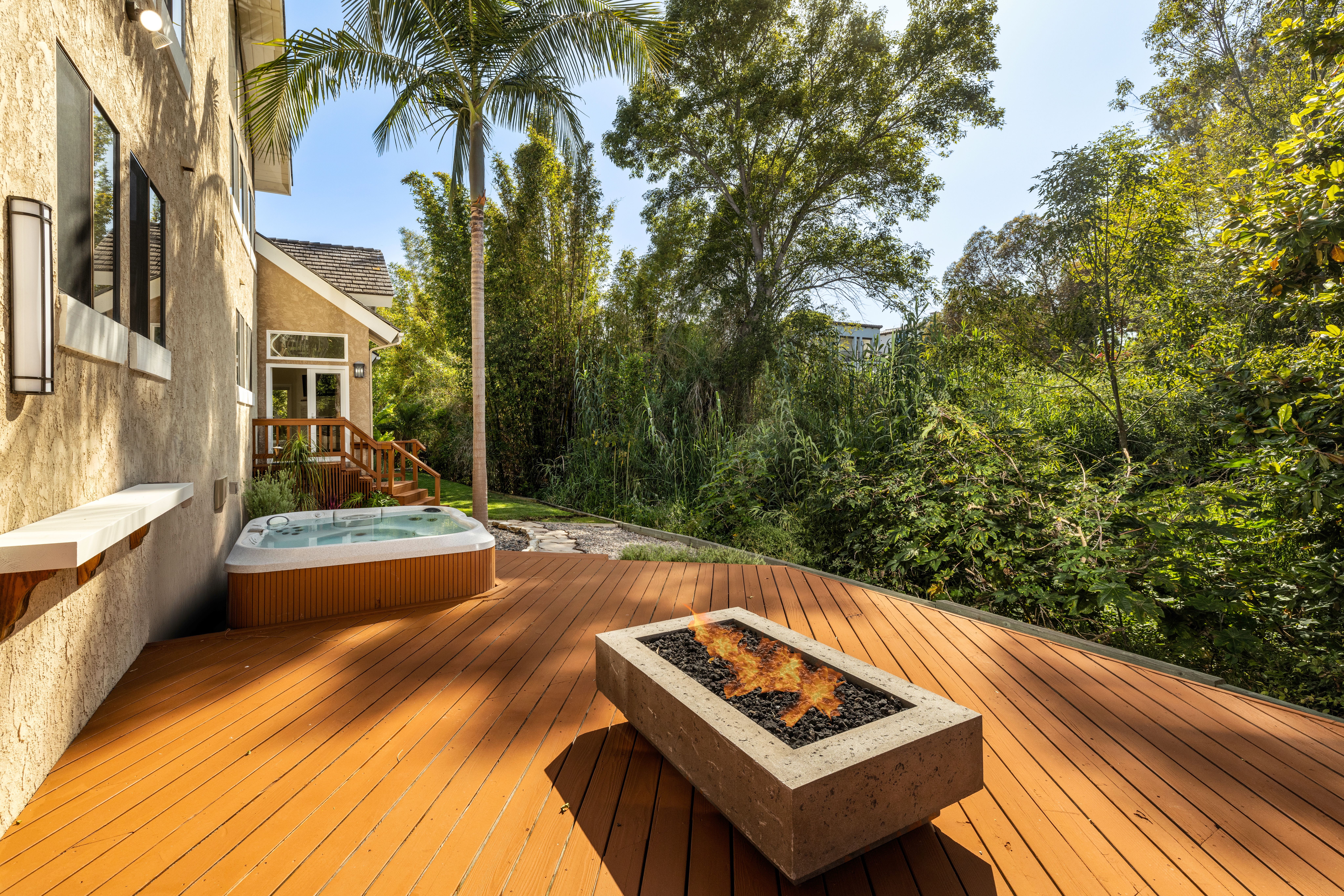 367 Newport Glen Court 