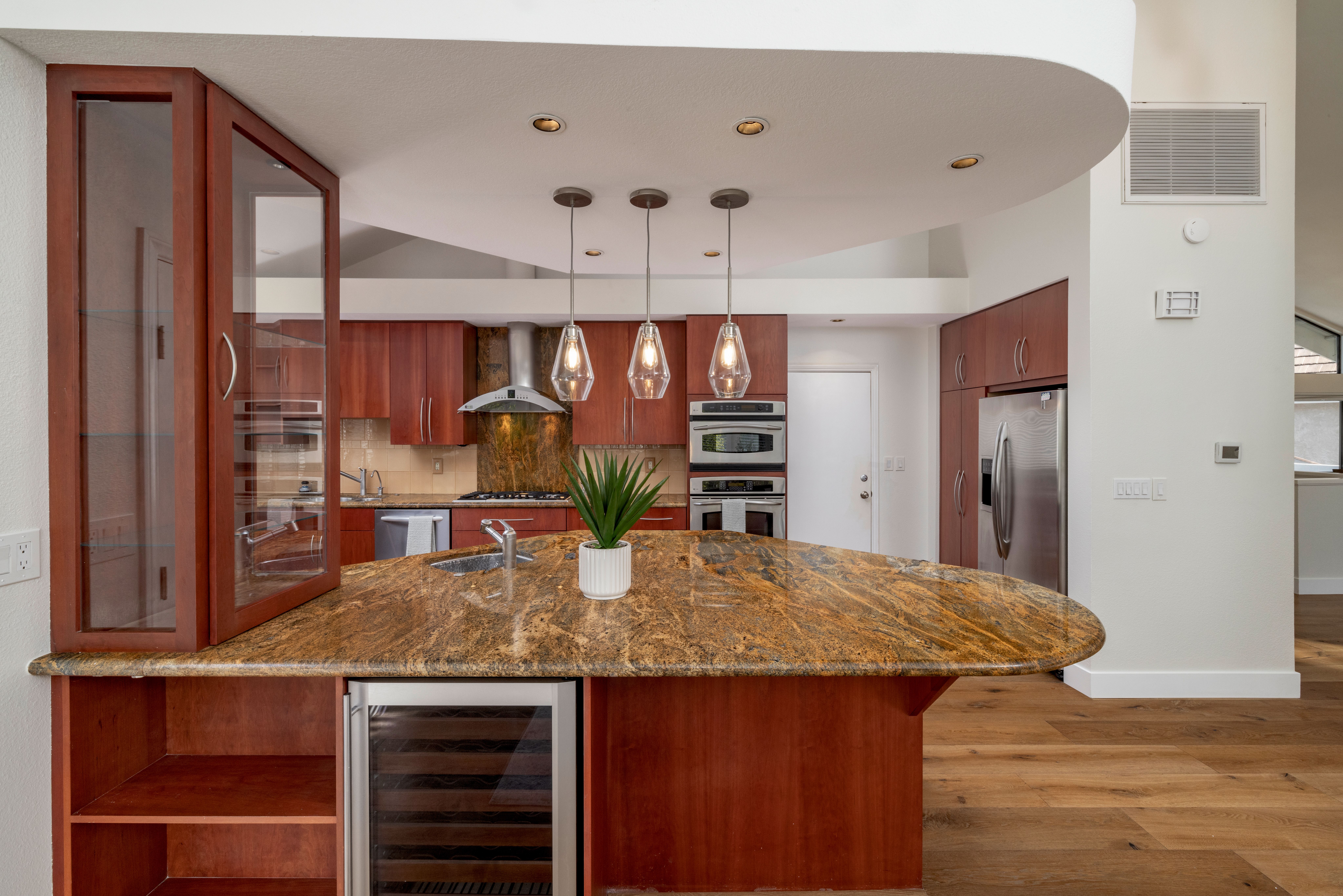 367 Newport Glen Court 