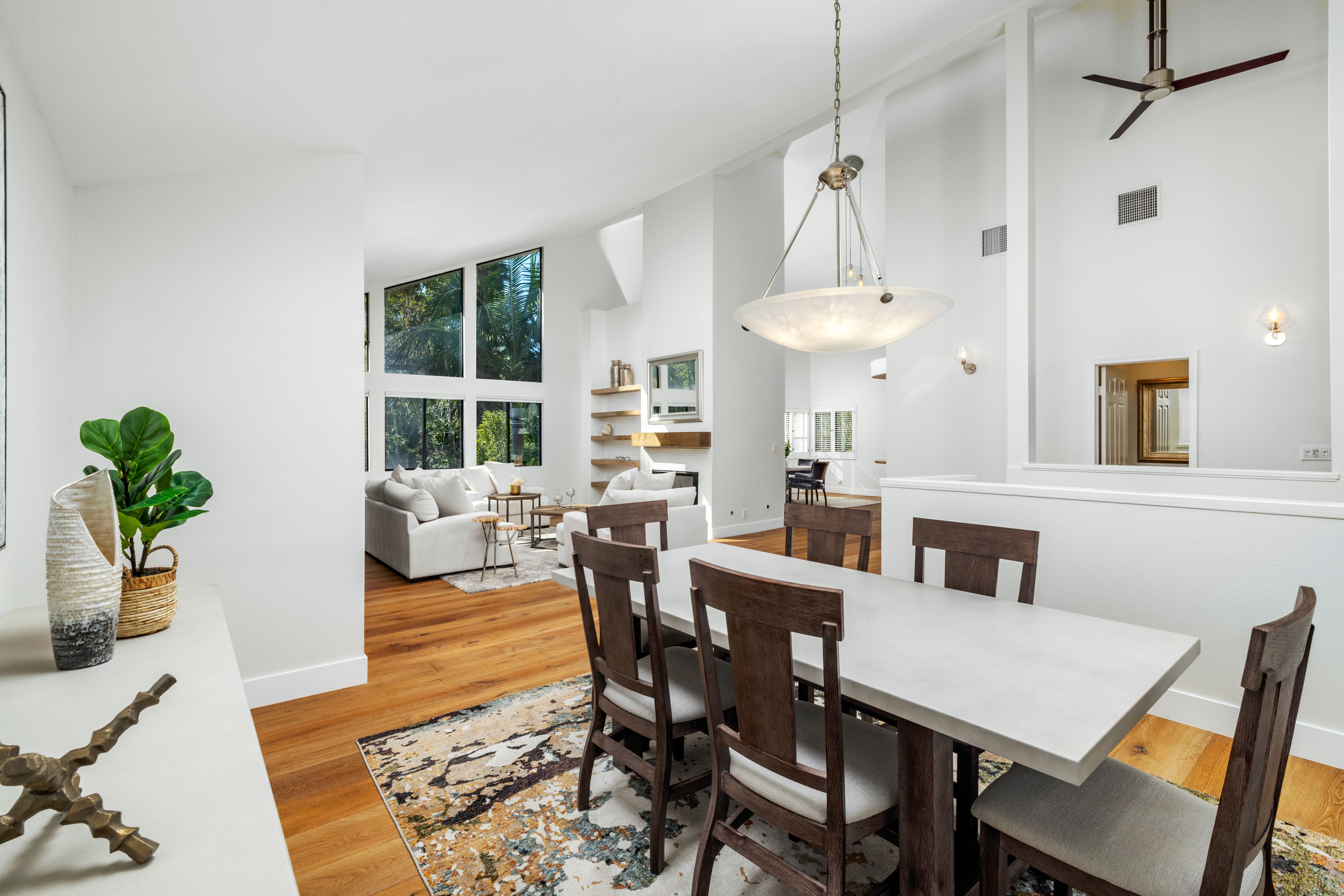 367 Newport Glen Court 