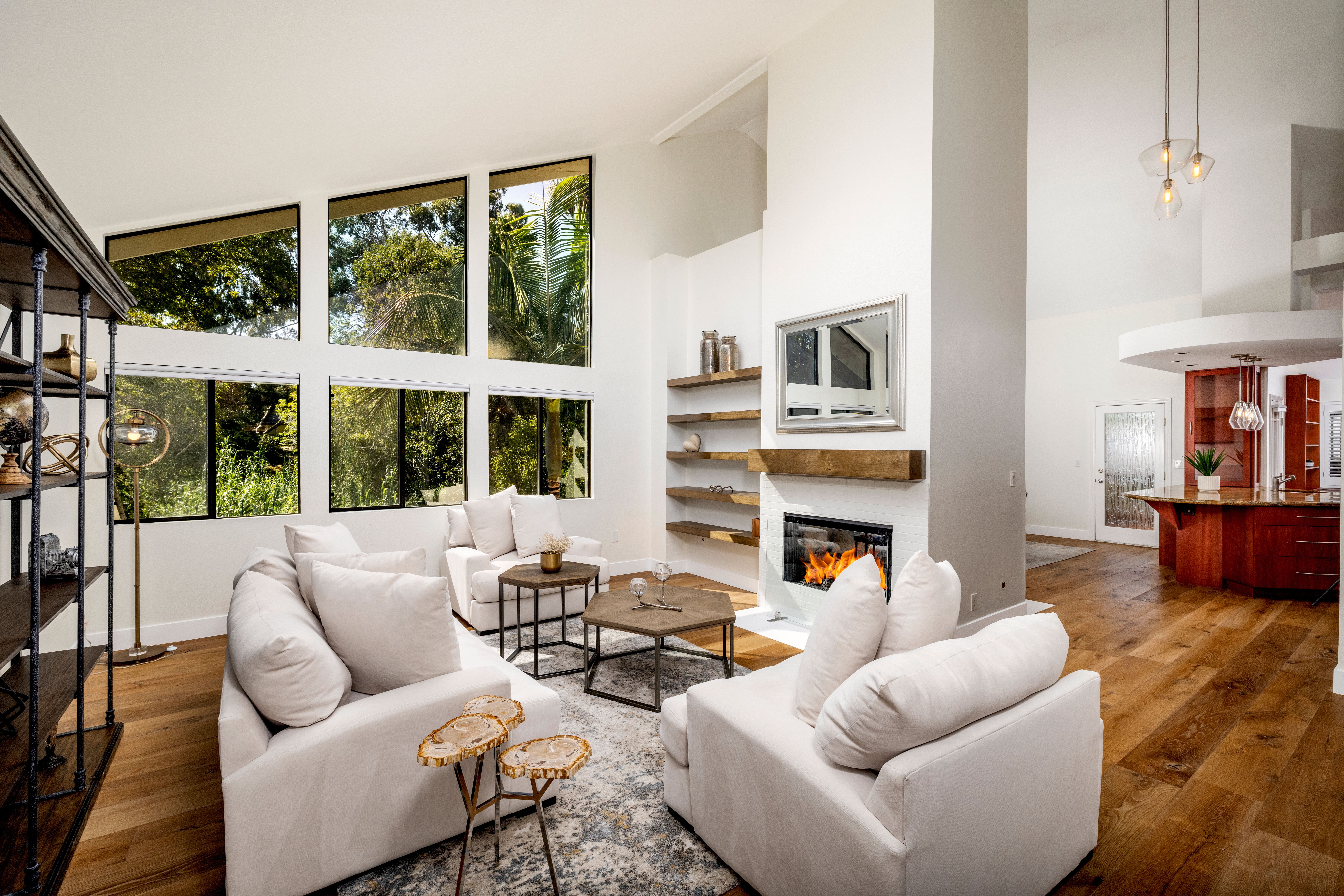 367 Newport Glen Court 
