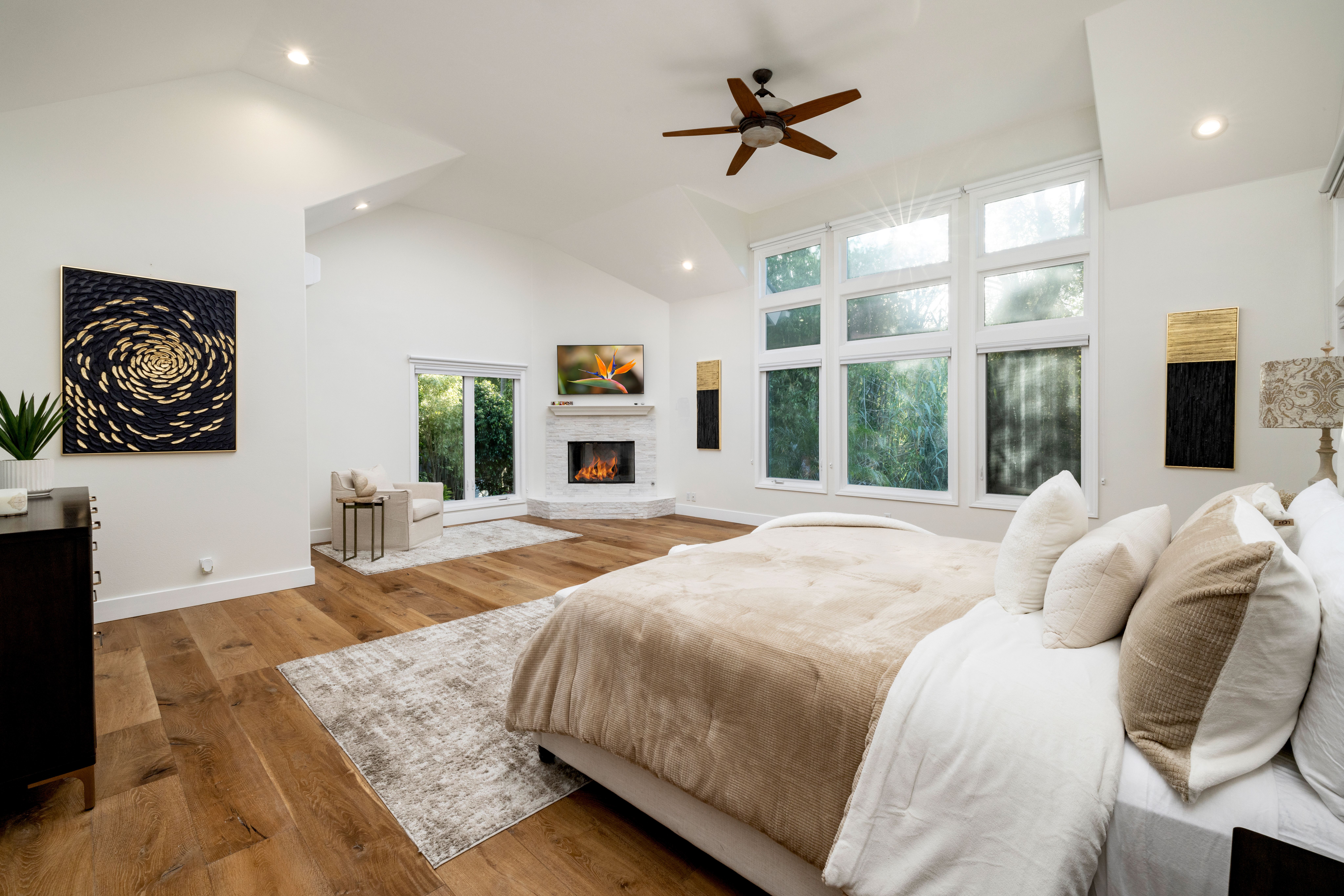 367 Newport Glen Court 