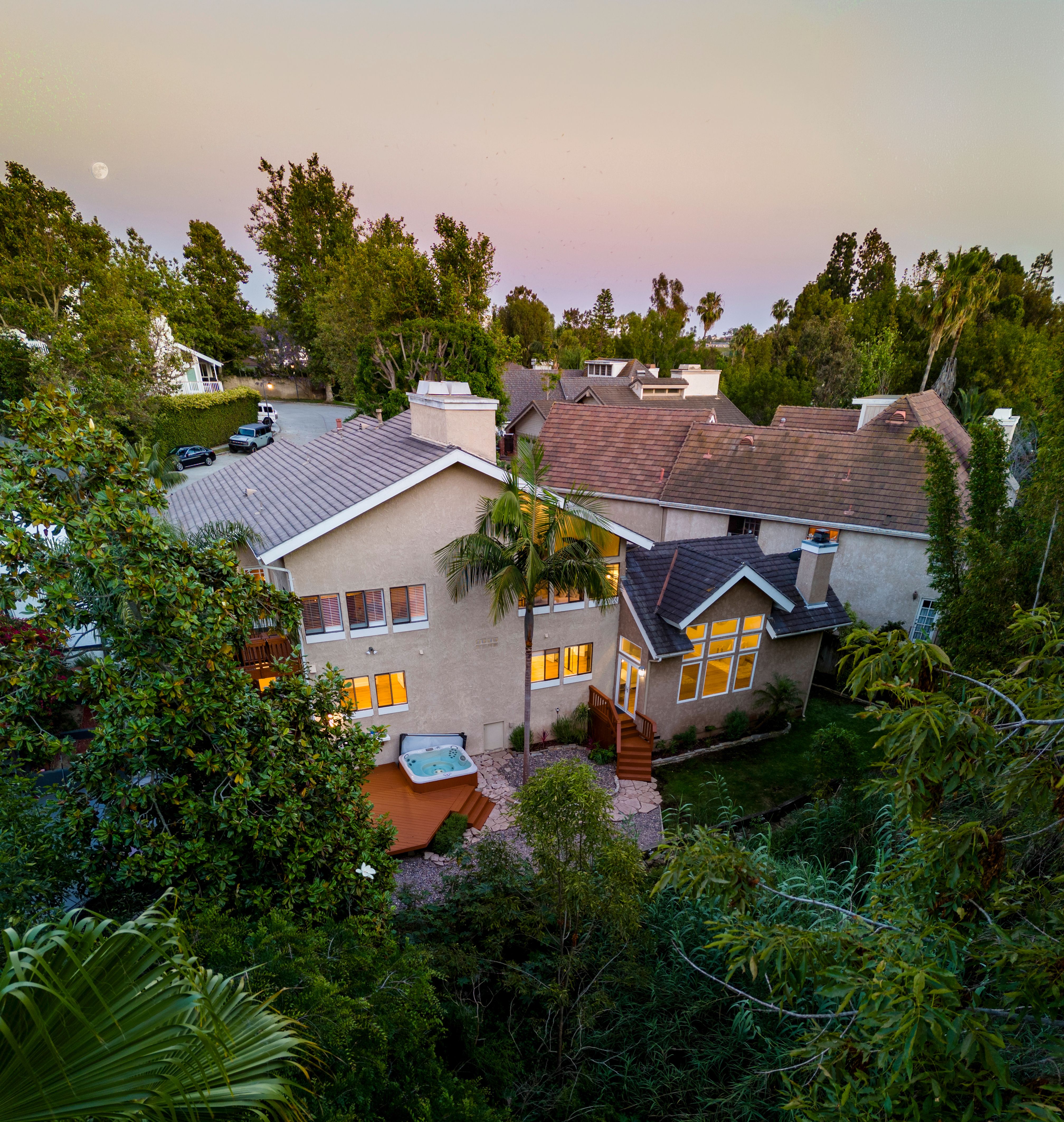 367 Newport Glen Court 