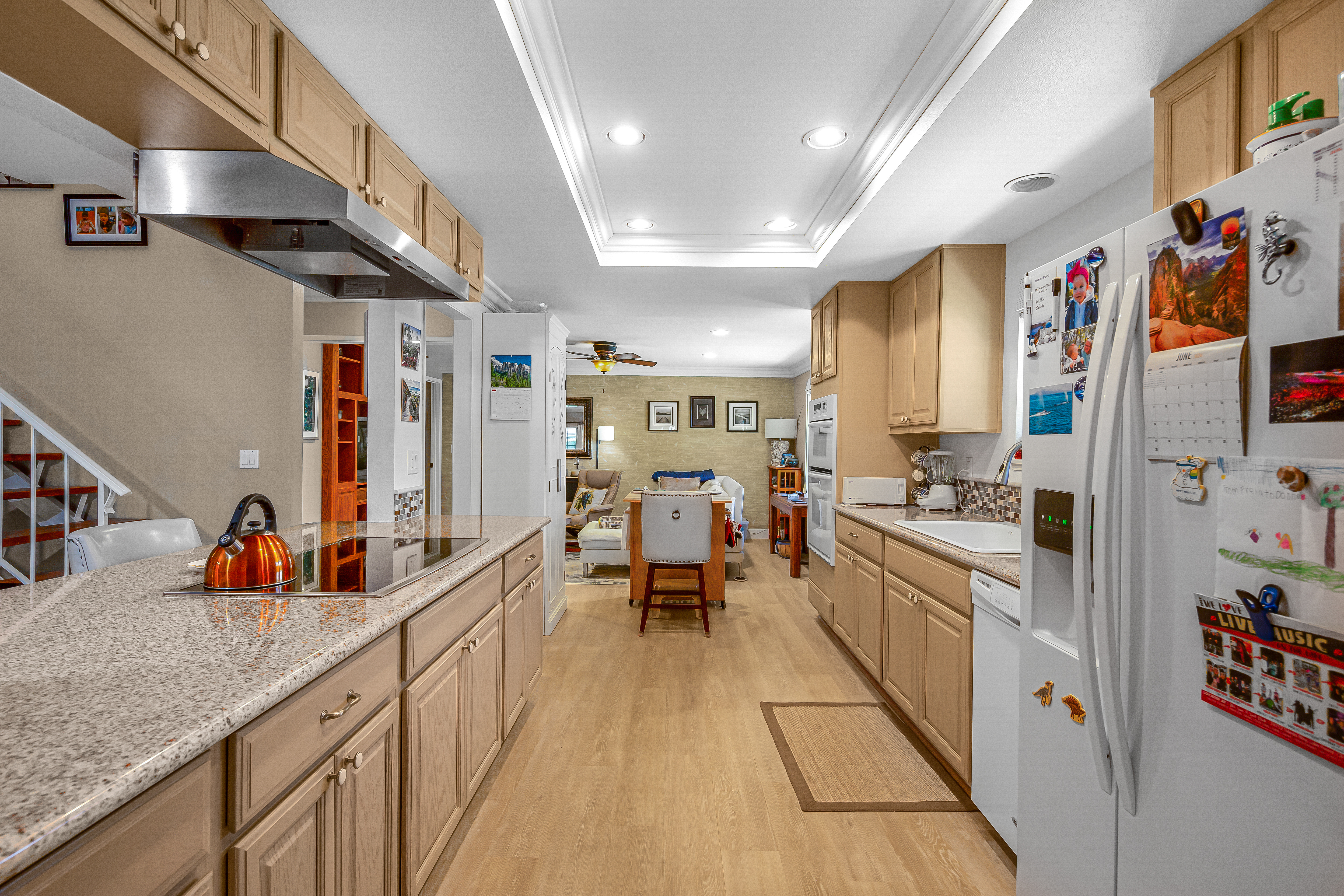 21718 Tahoe Lane 