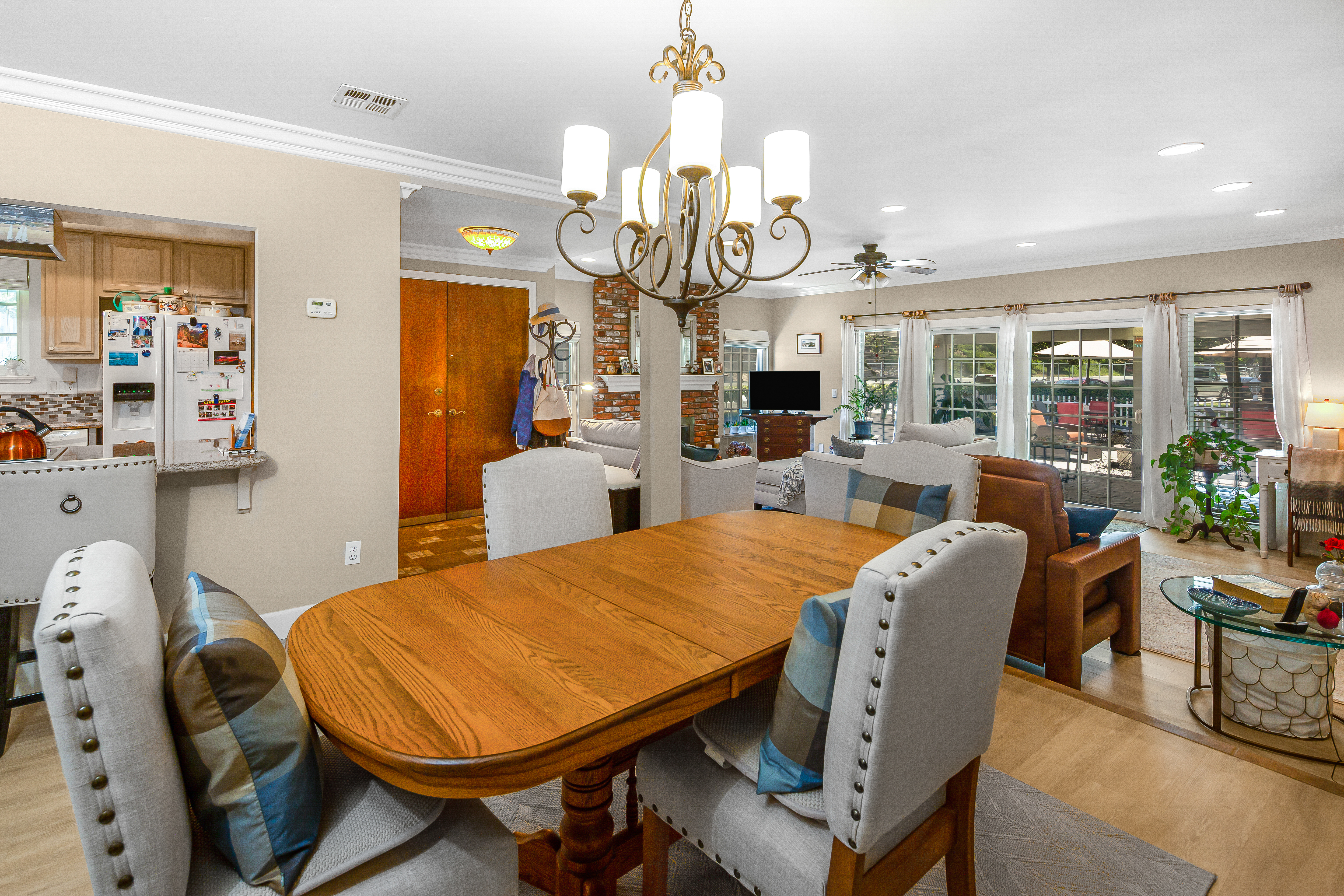 21718 Tahoe Lane 