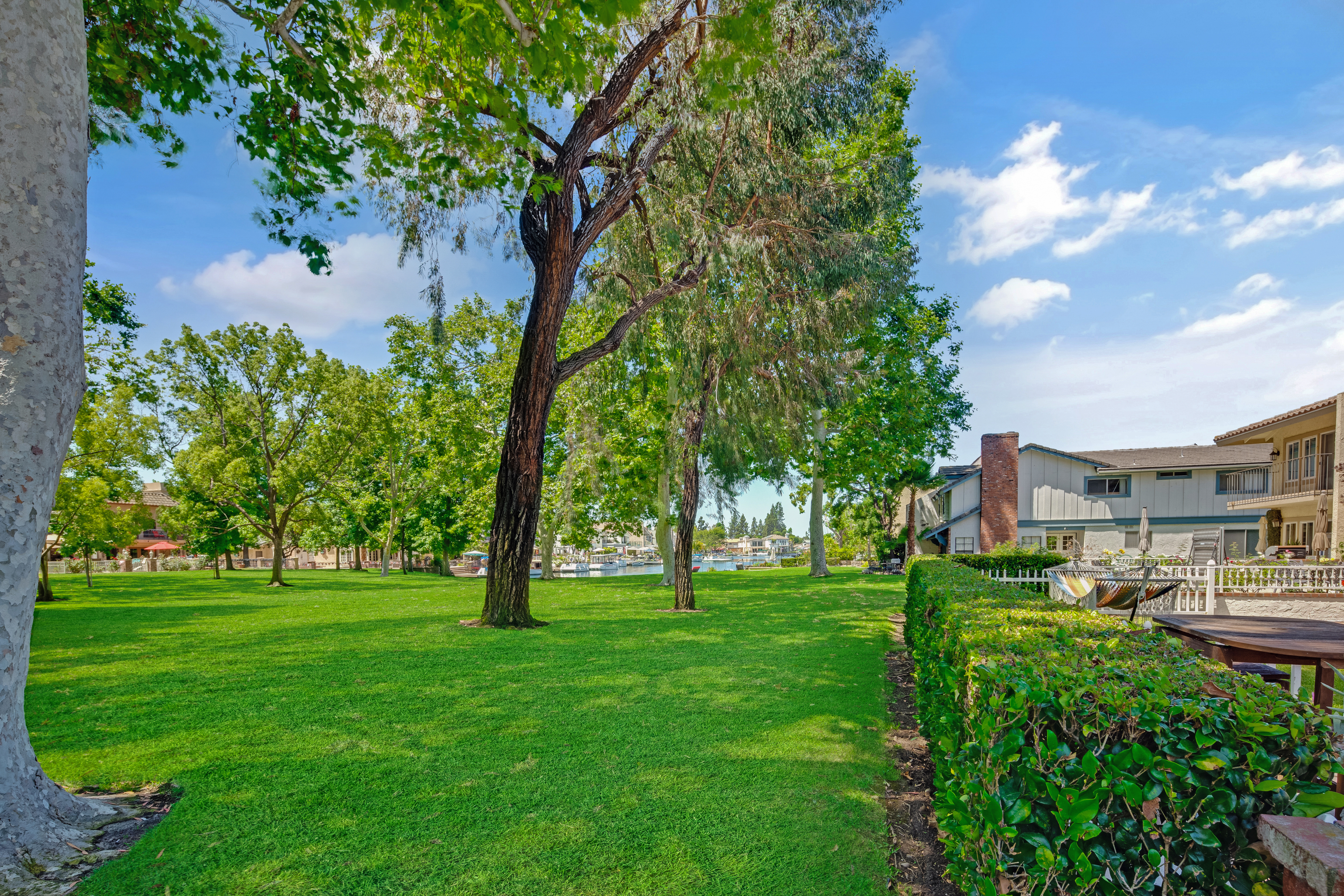 21718 Tahoe Lane 