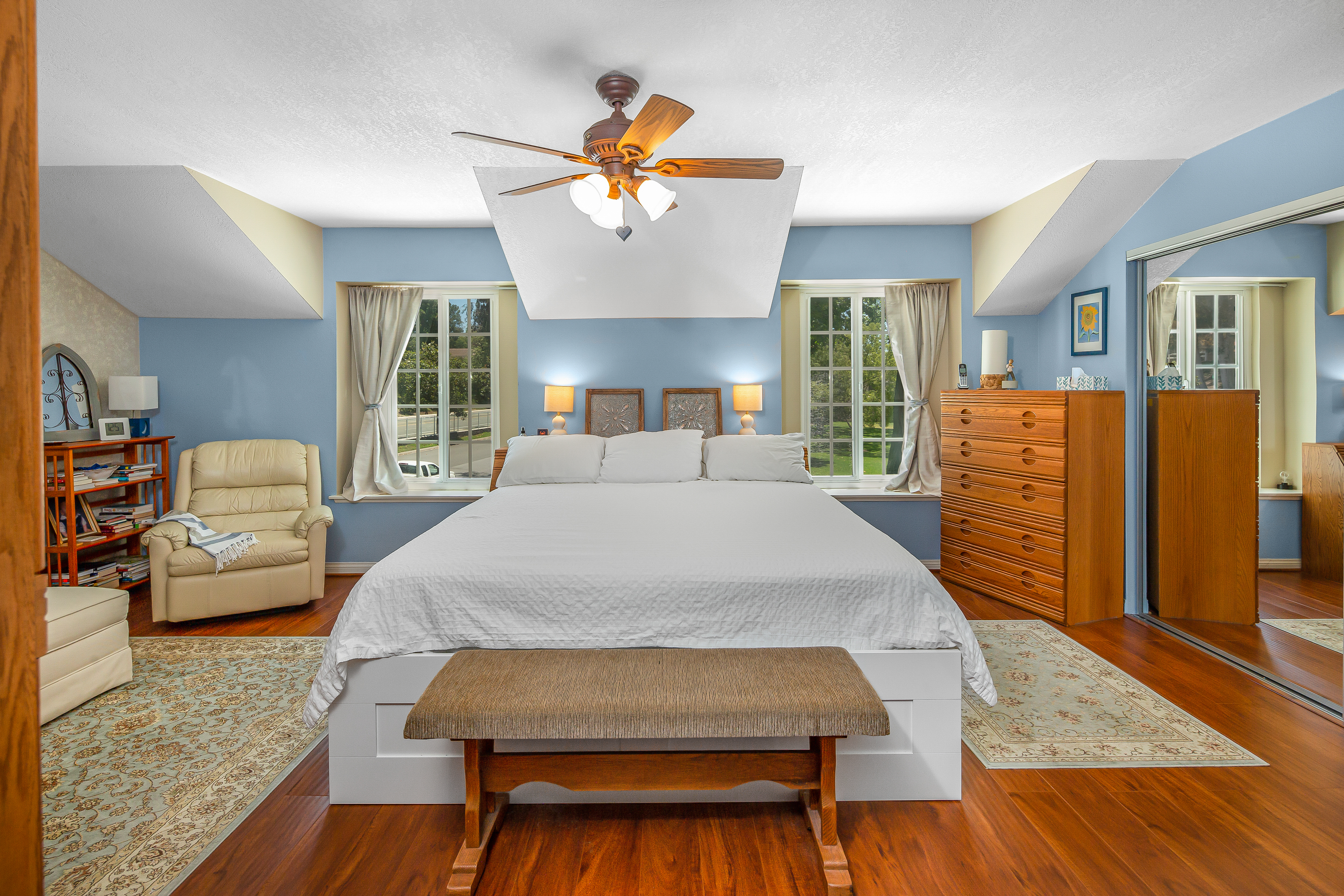21718 Tahoe Lane 