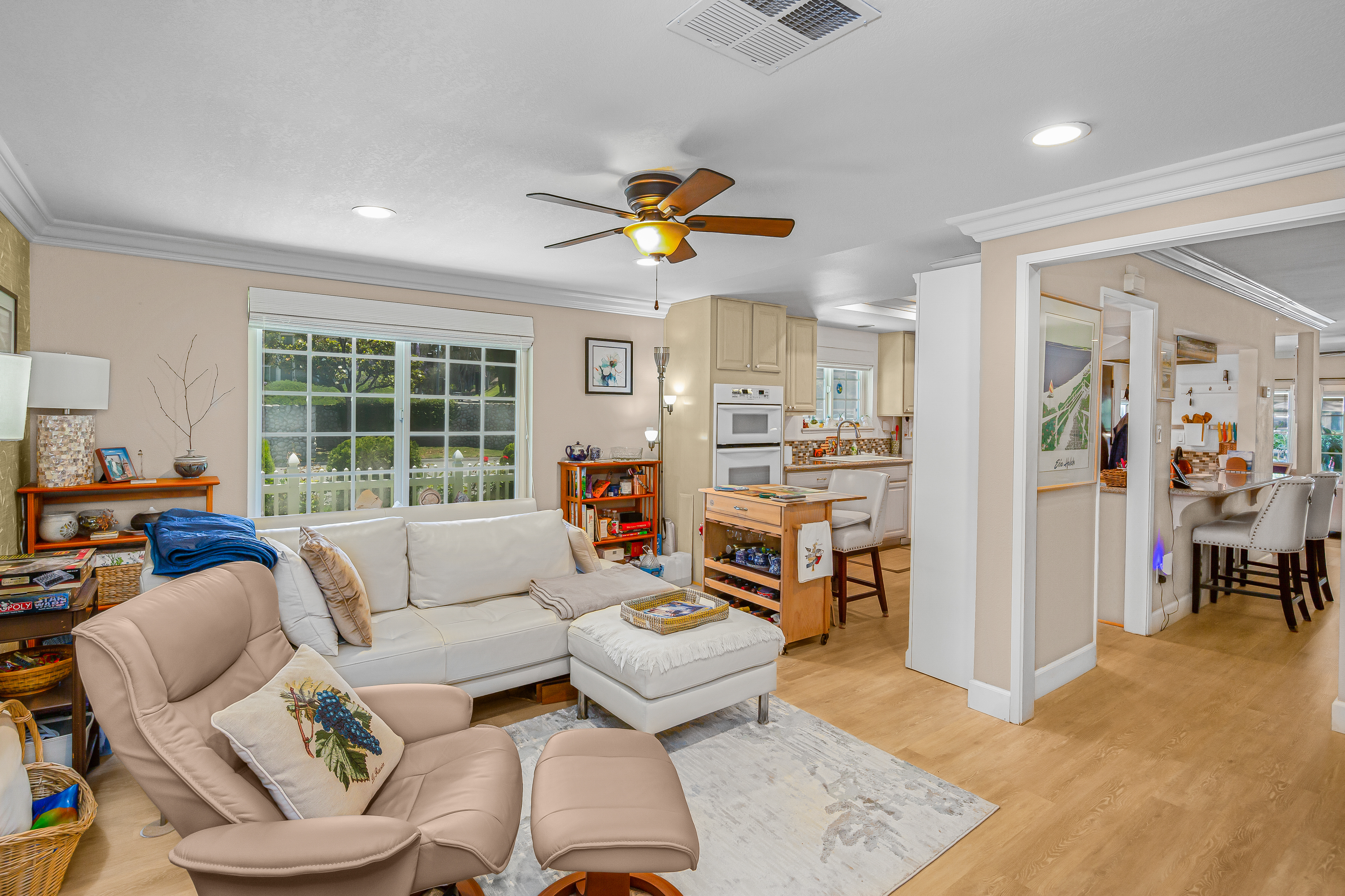 21718 Tahoe Lane 