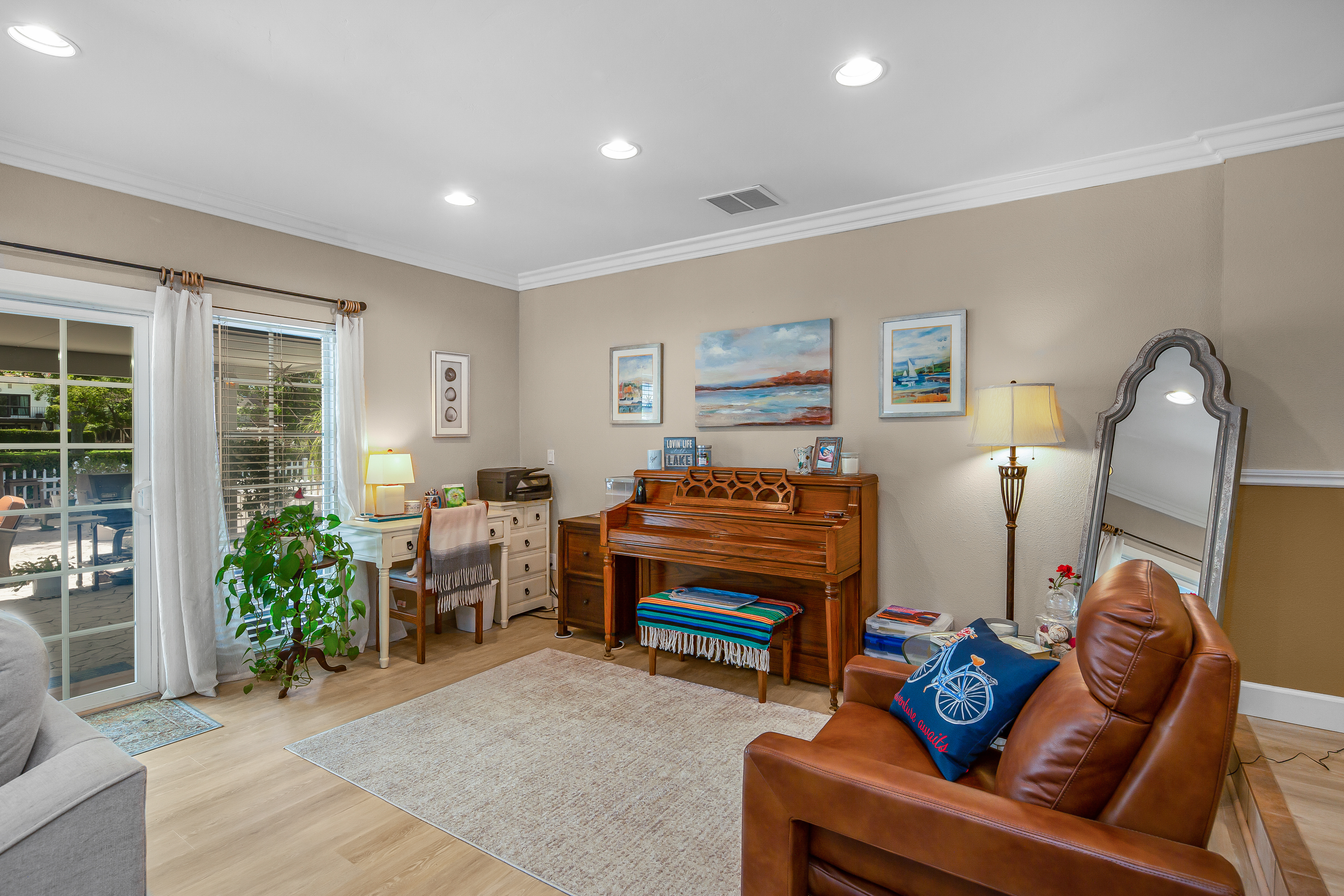 21718 Tahoe Lane 