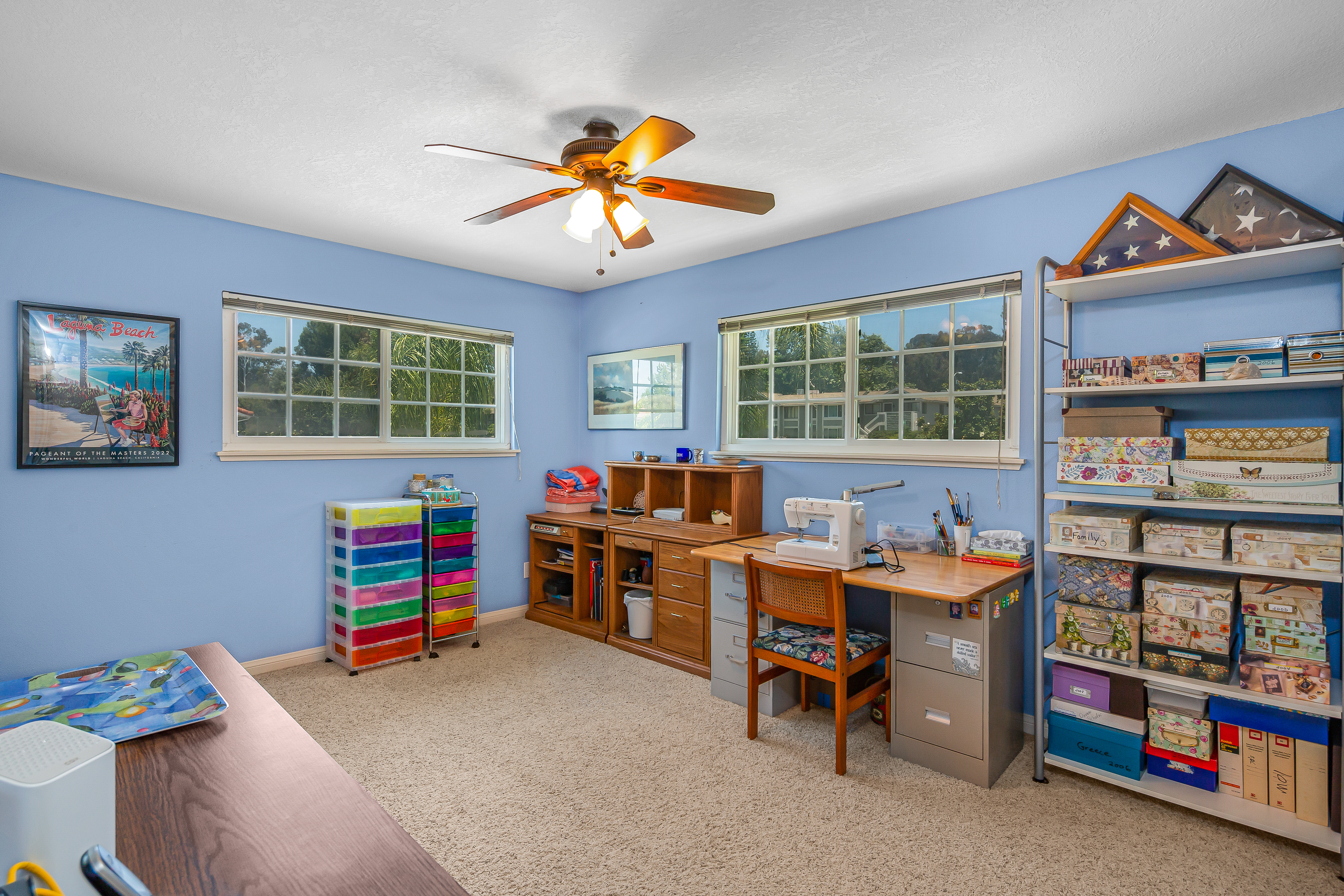 21718 Tahoe Lane 