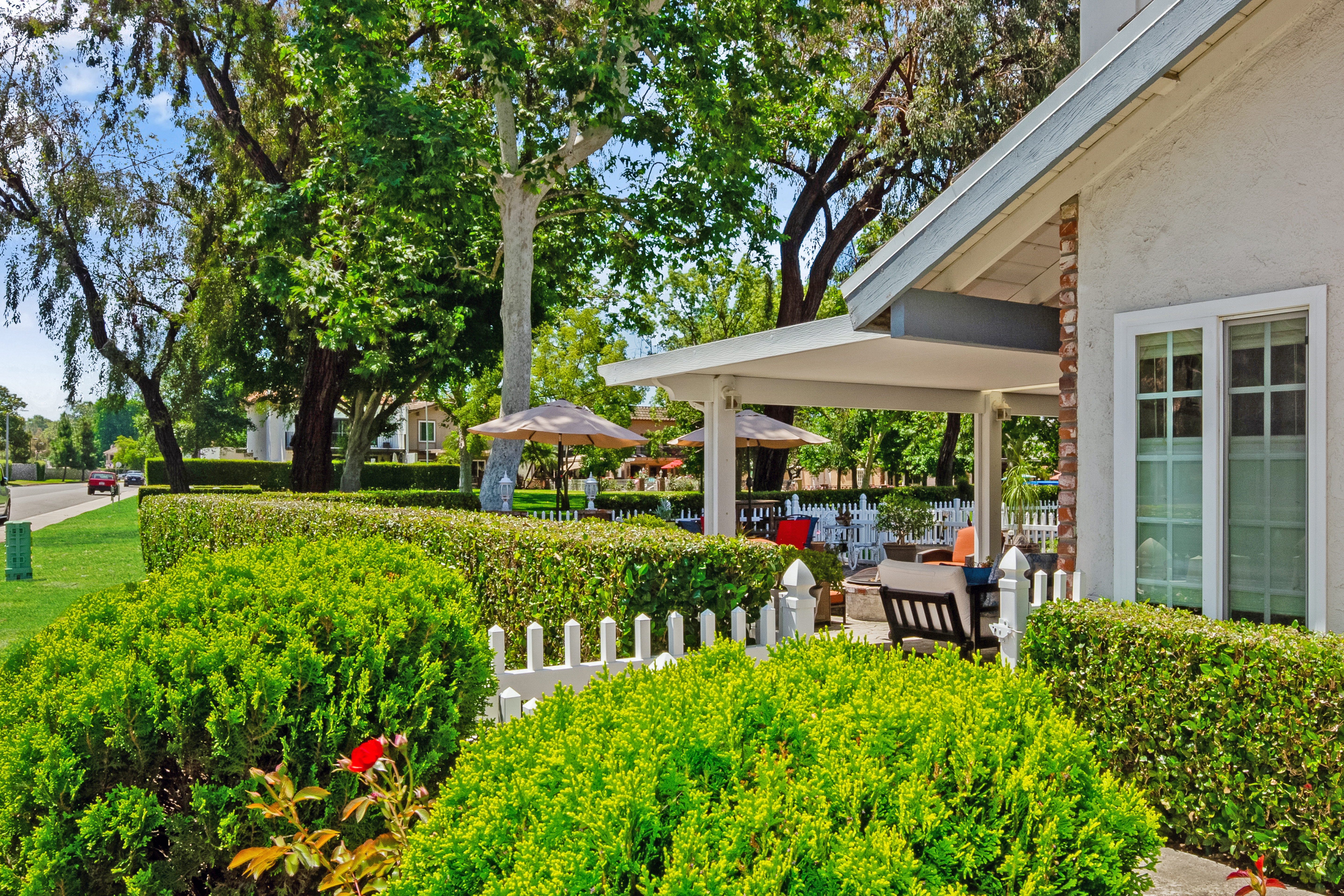 21718 Tahoe Lane 