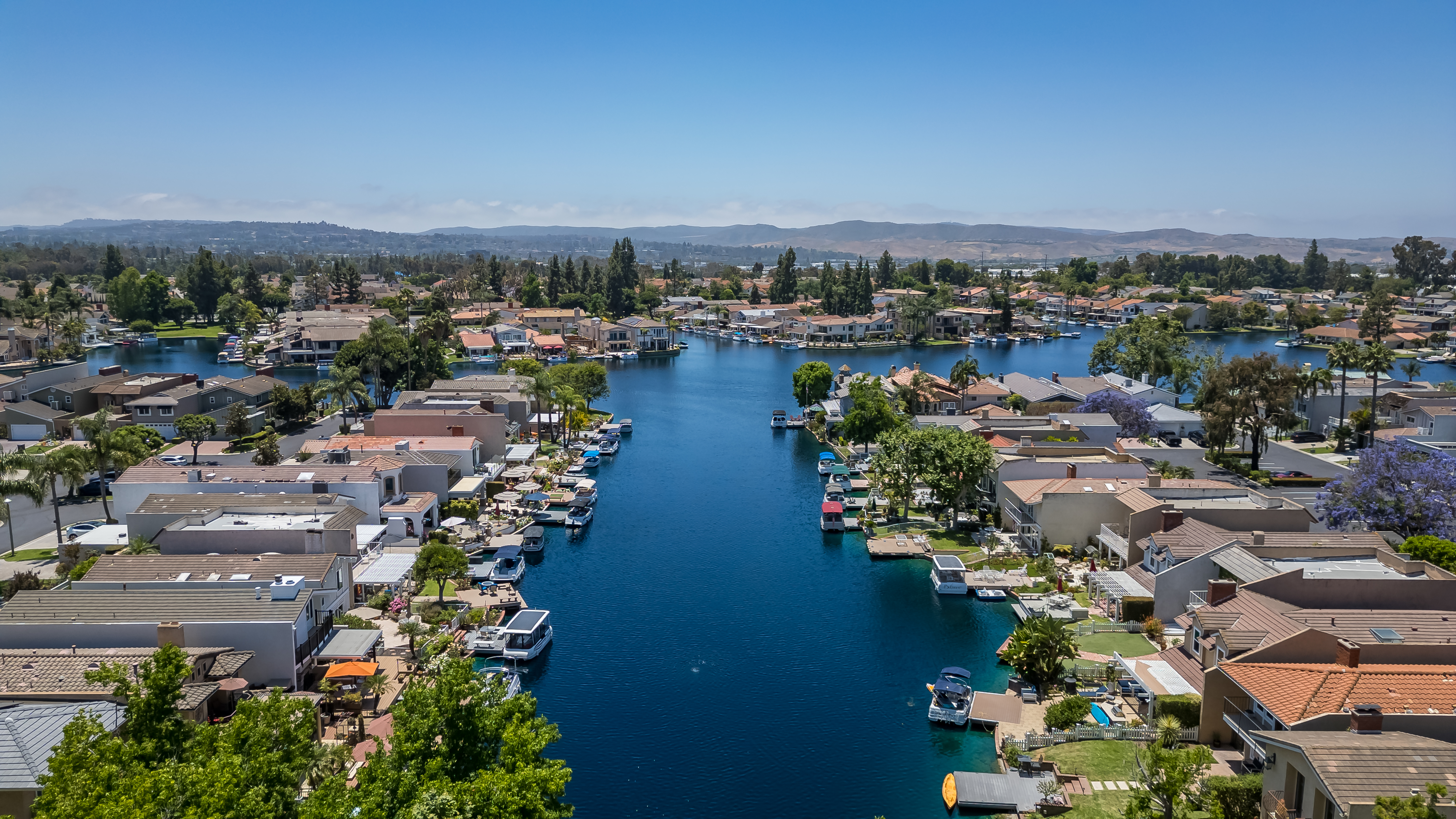 21718 Tahoe Lane 